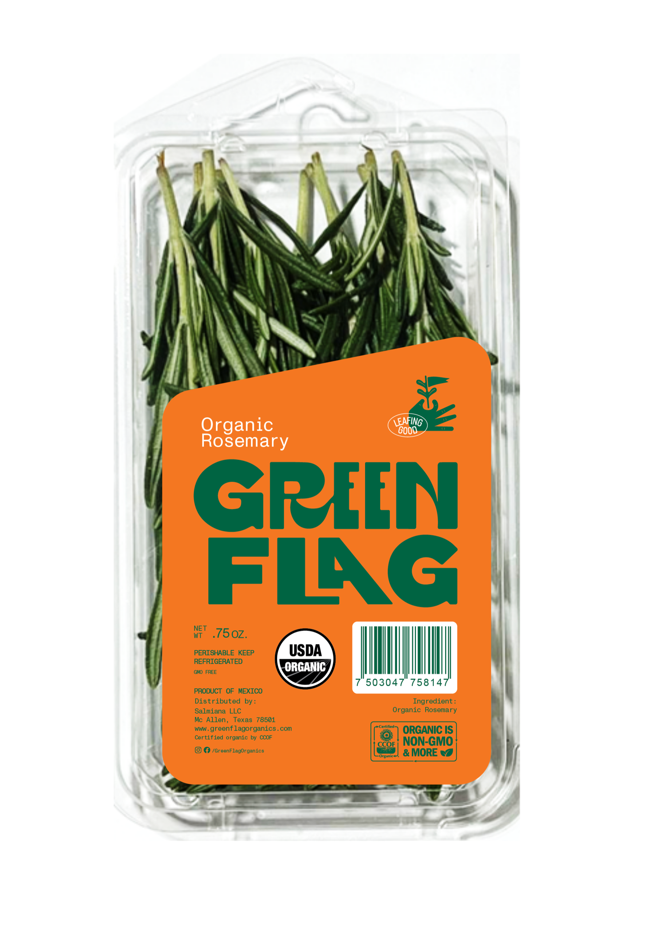 rosemary .75 clam.png