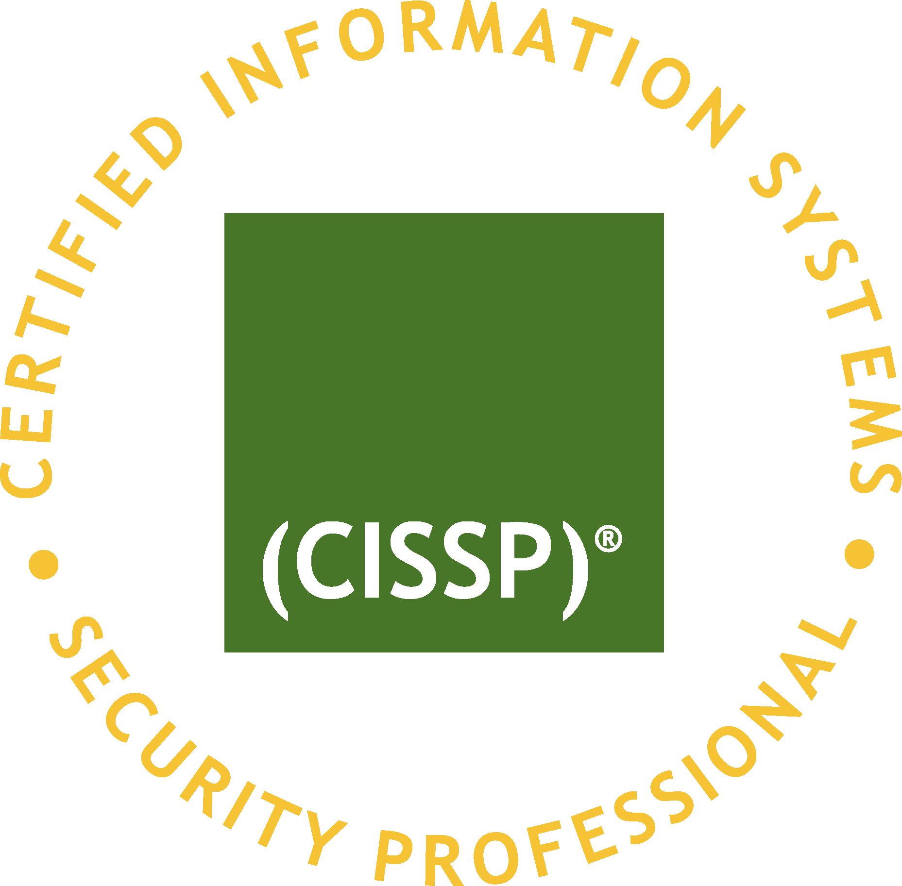 Cissp-Certified-Information-Systems-Security-Professional-Logo-Vector.svg-.png