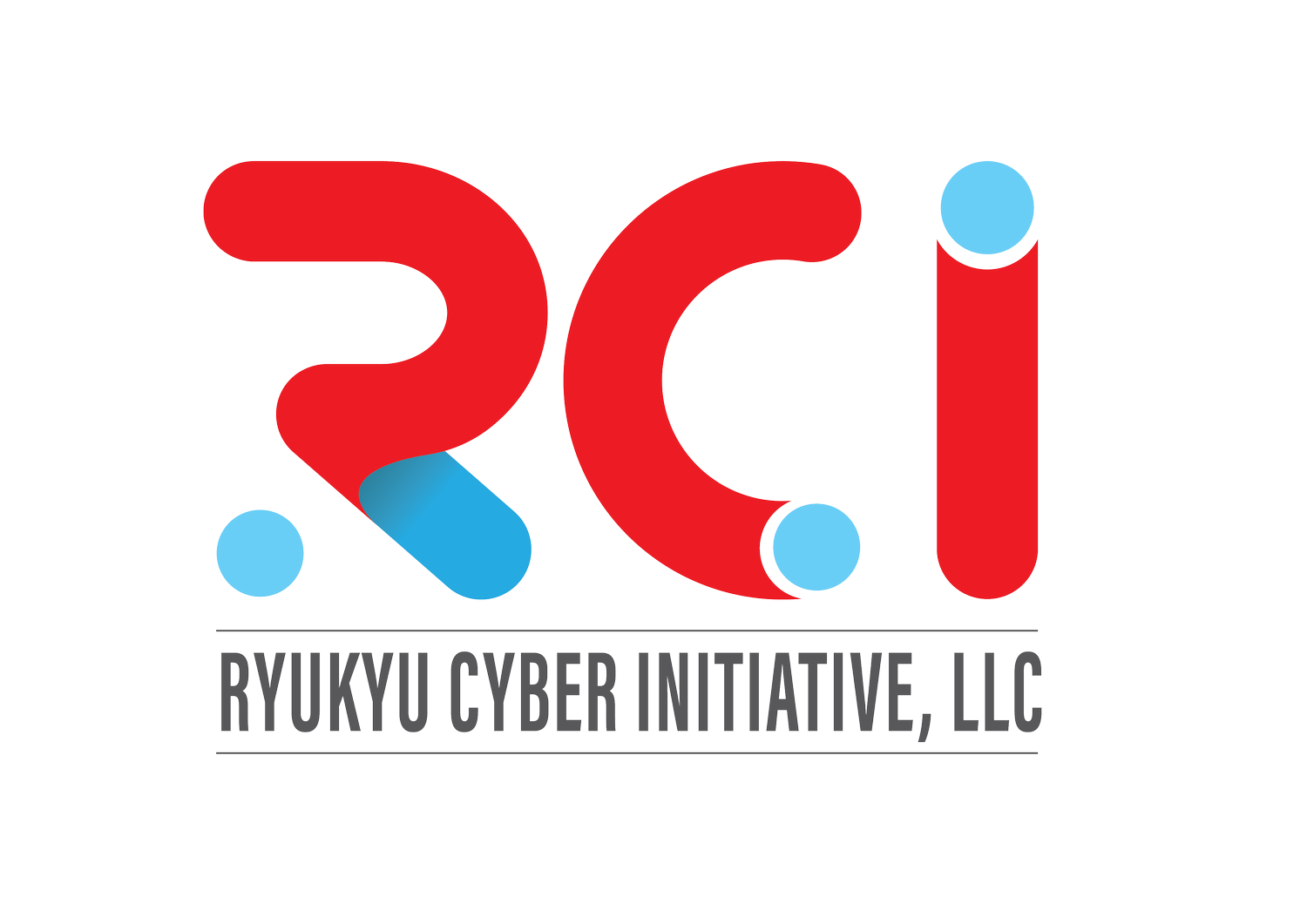 Ryukyu Cyber Initiative, LLC