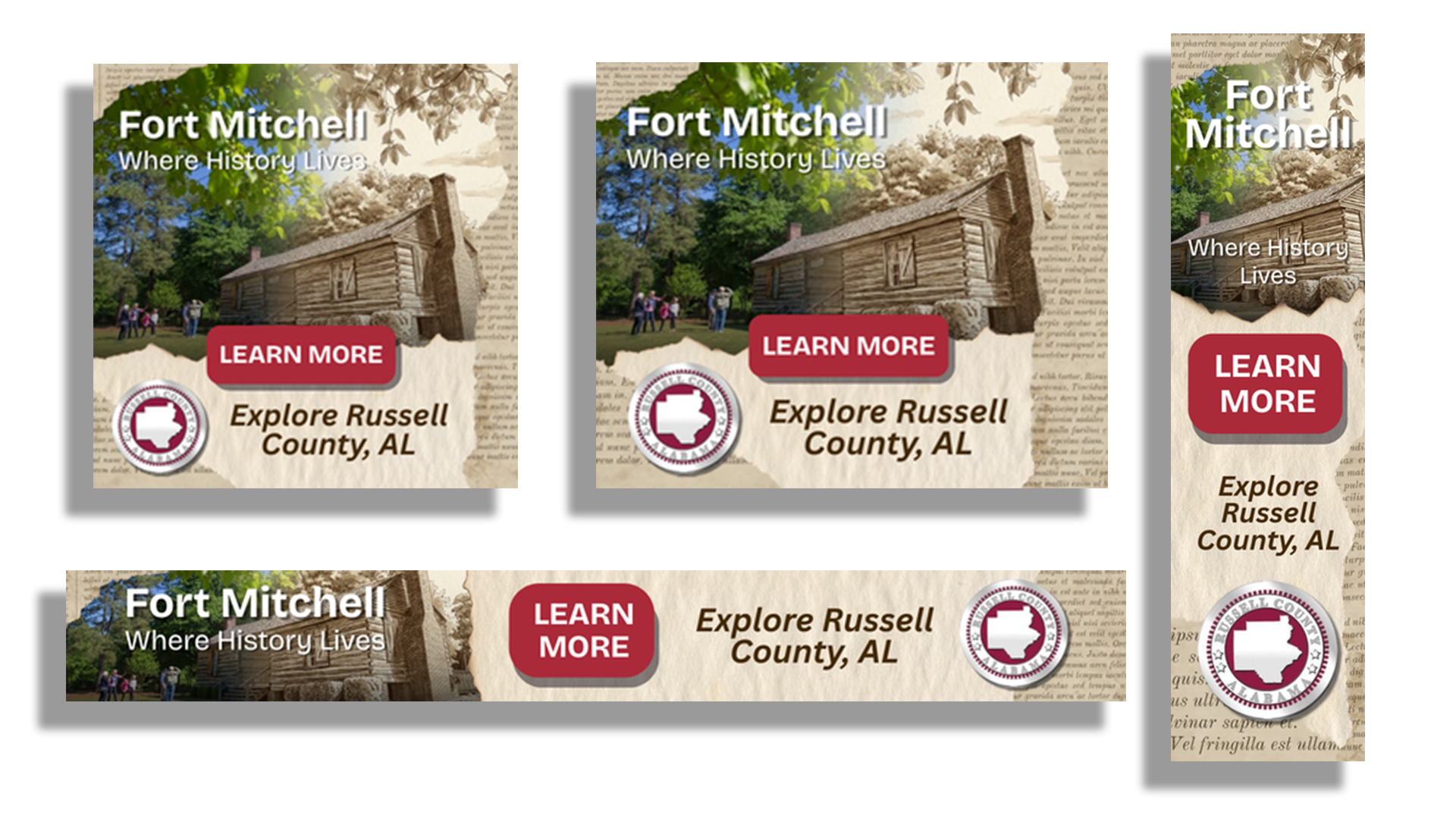 Russell County Digital Ads (2), 2026