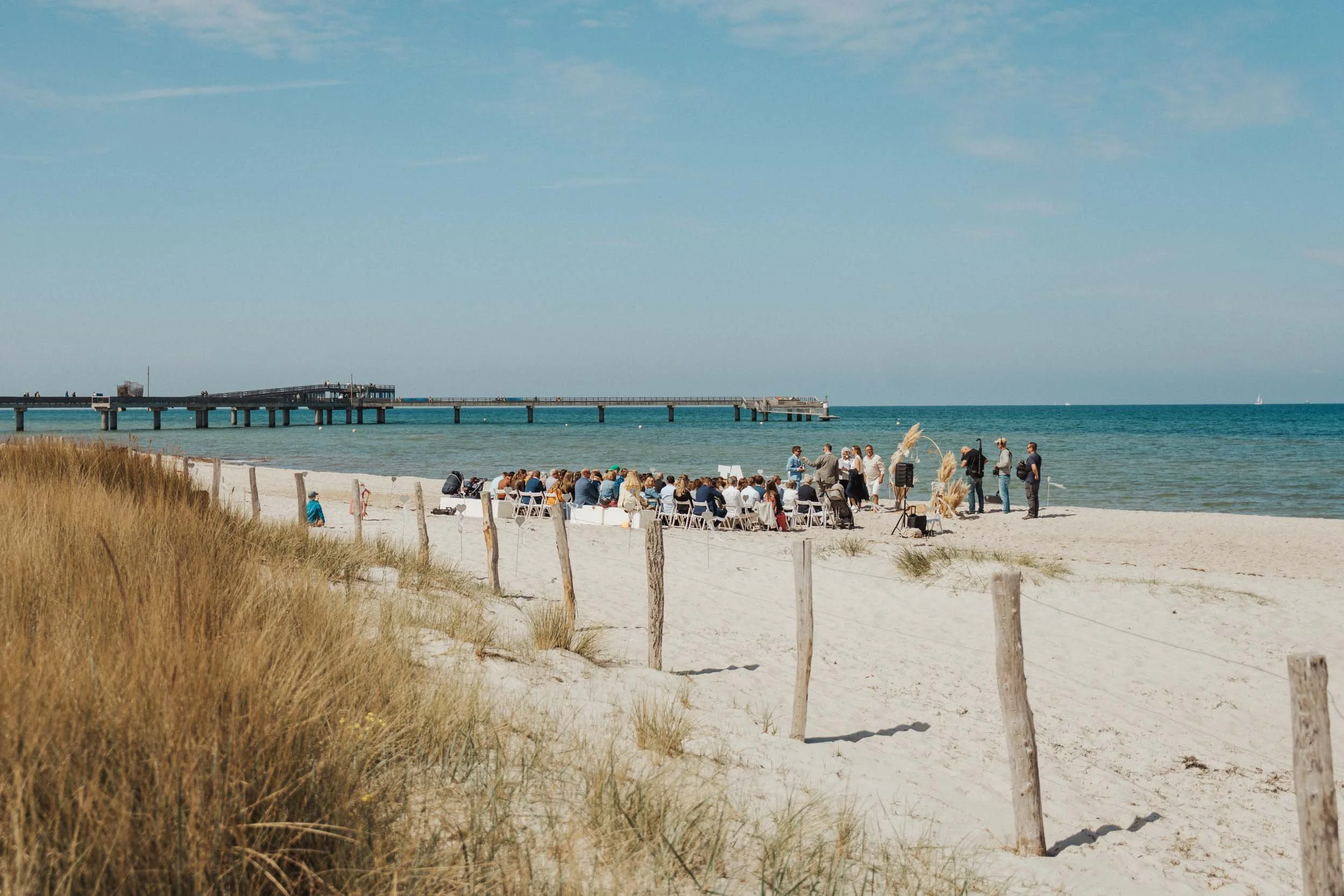 sandra-jens-beach-motel-heiligenhafen-1.jpg