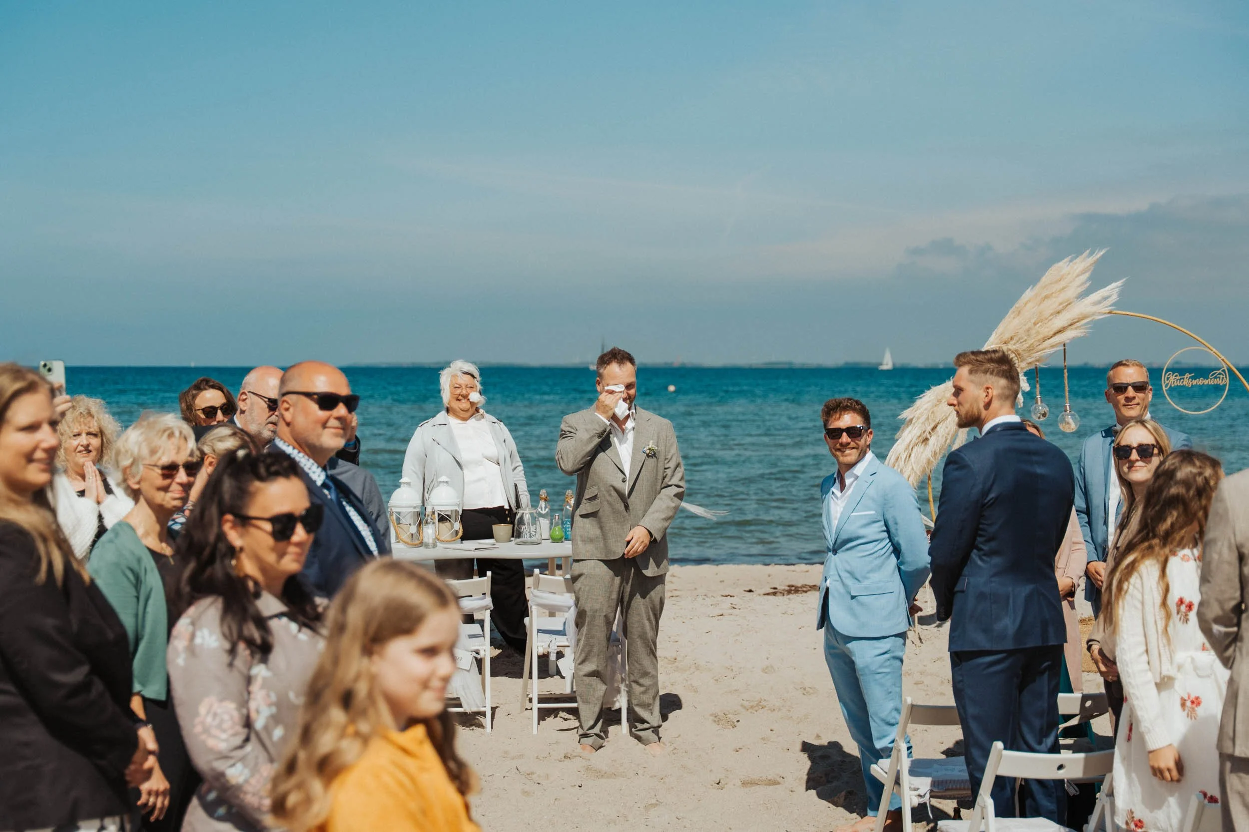 sandra-jens-beach-motel-heiligenhafen-3.jpg
