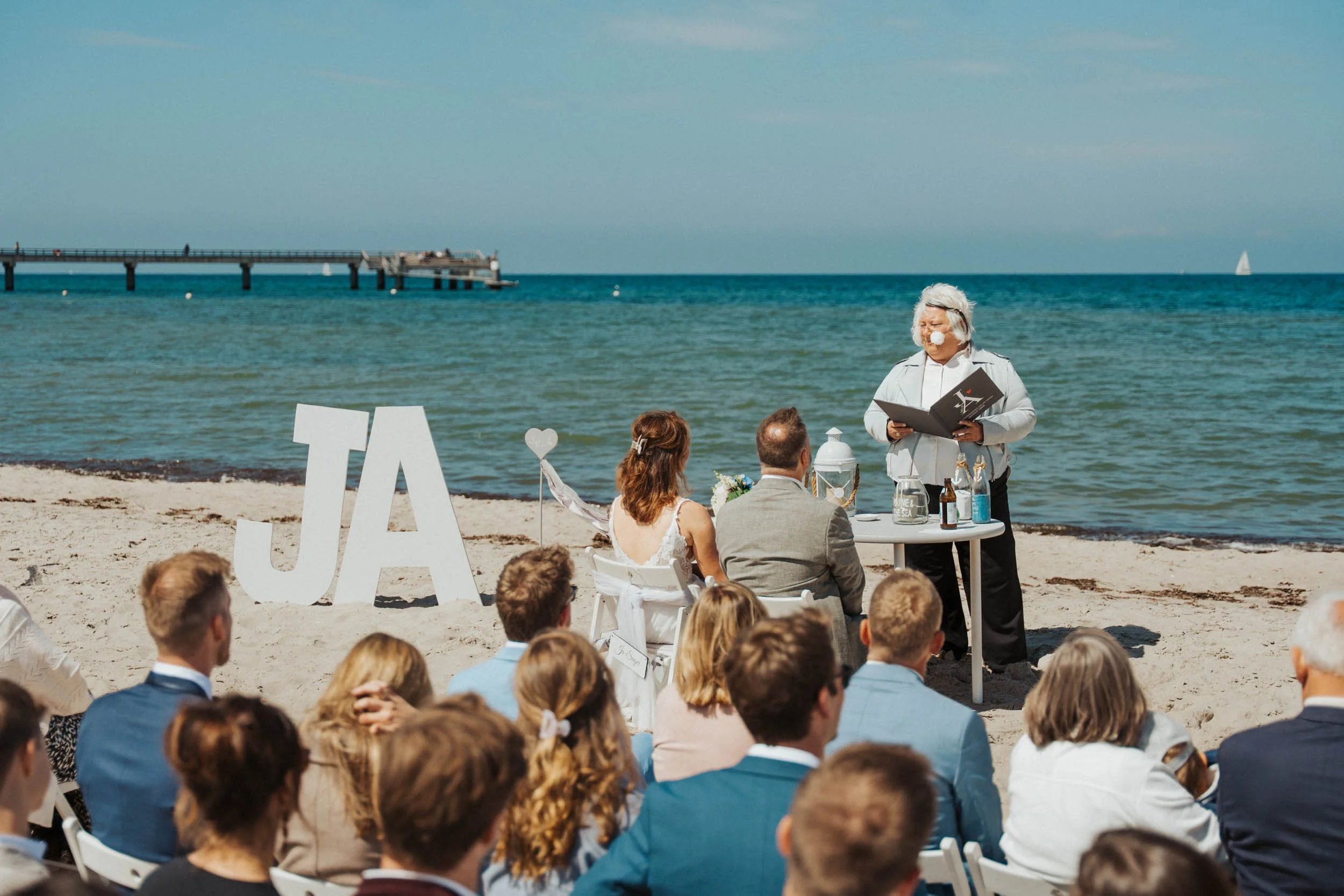 sandra-jens-beach-motel-heiligenhafen-4.jpg