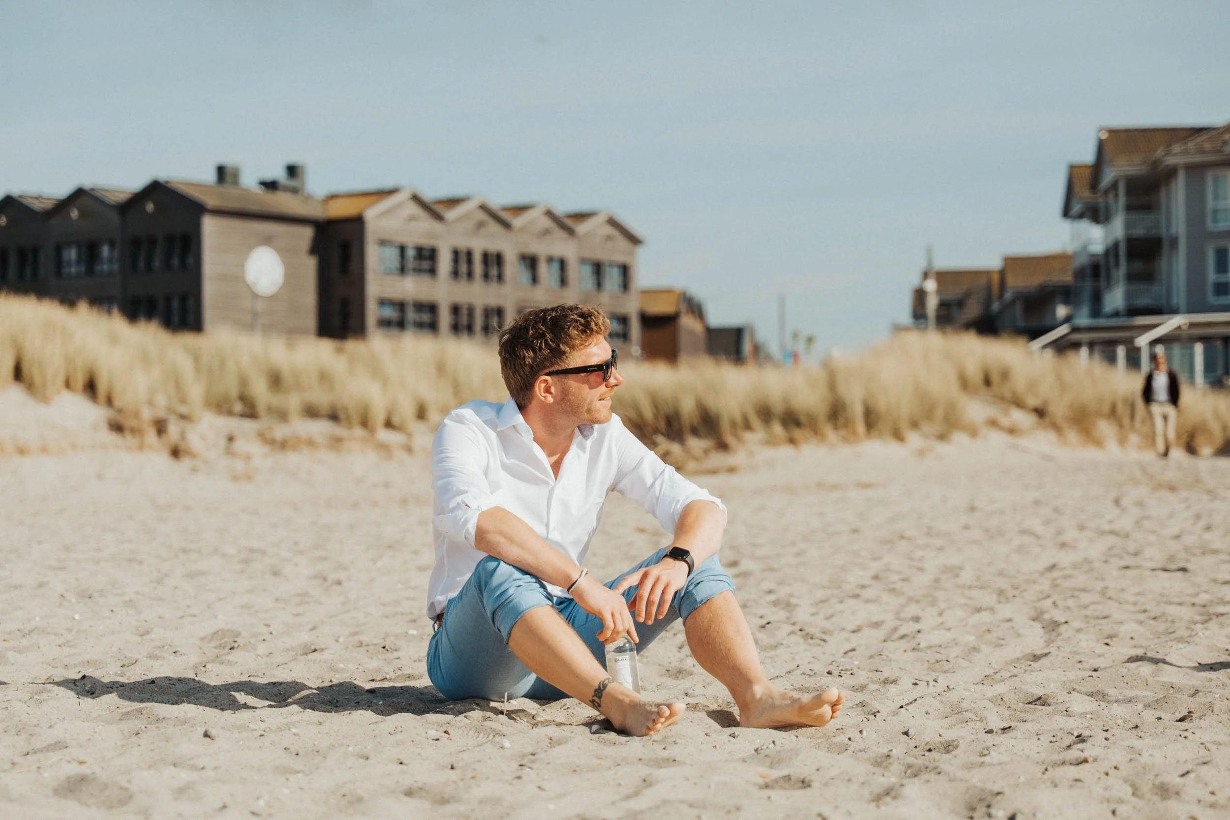 sandra-jens-beach-motel-heiligenhafen-43.jpg
