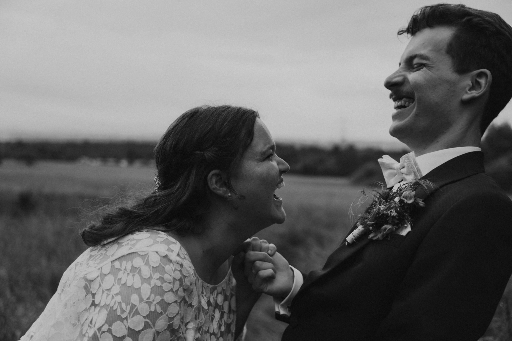 Was kostet ein Hochzeitsfotograf an der Ostsee?