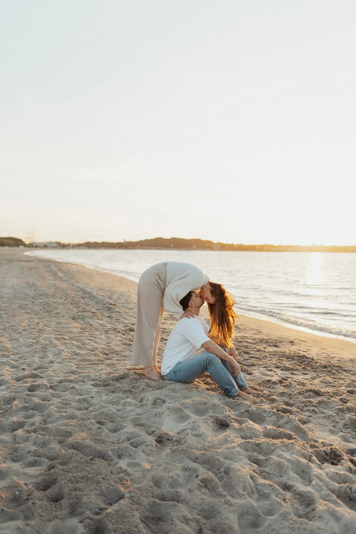 paarshooting-priwallstrand-travemuende00065.jpg
