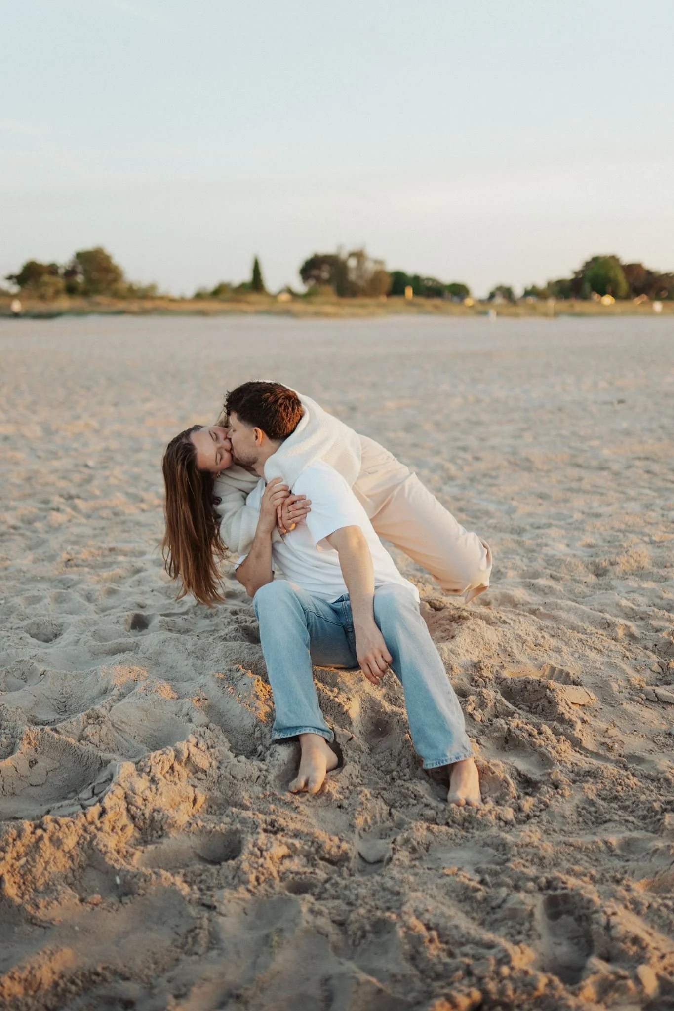 paarshooting-priwallstrand-travemuende00068.jpg