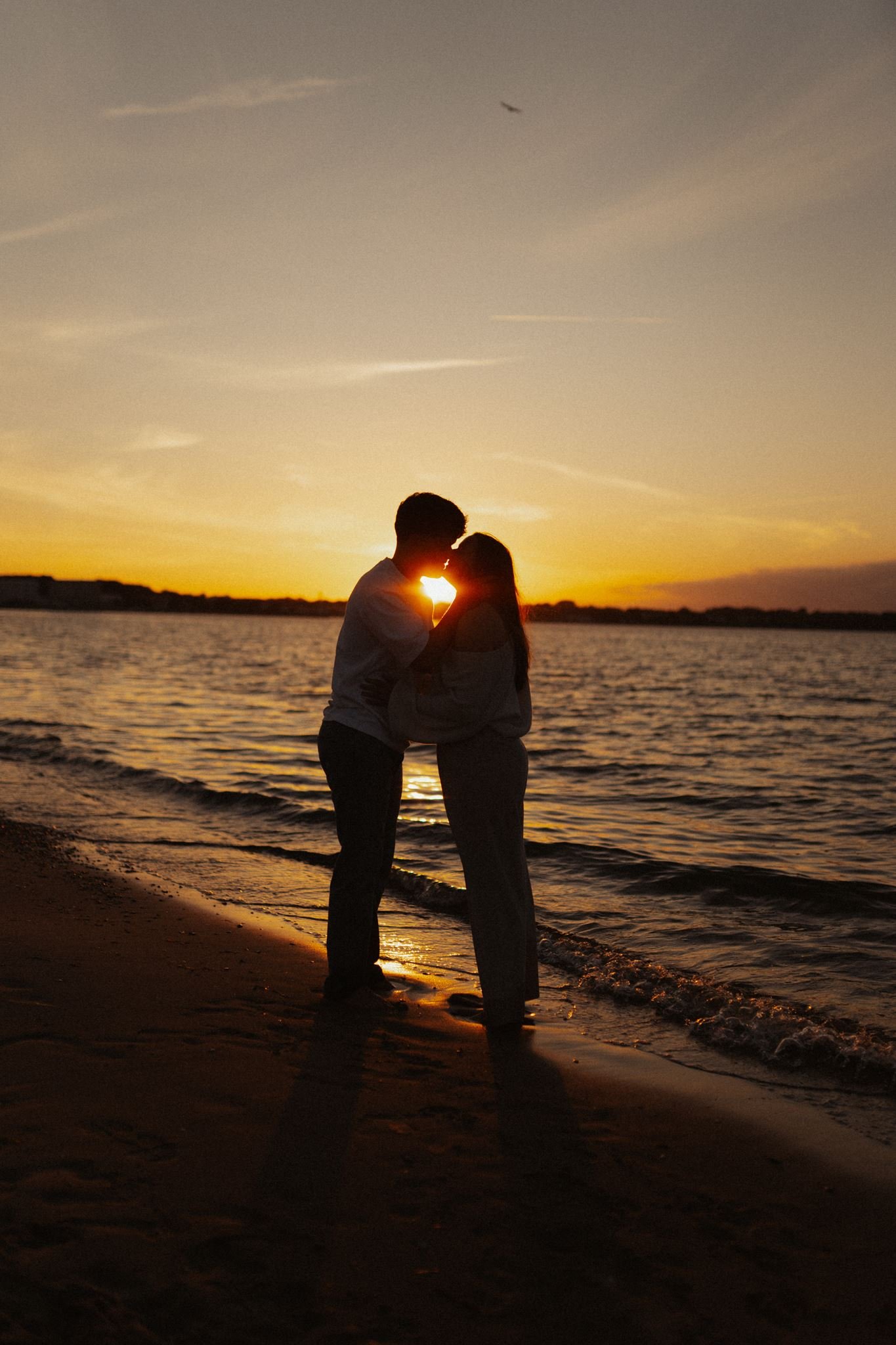 paarshooting-priwallstrand-travemuende00075.jpg