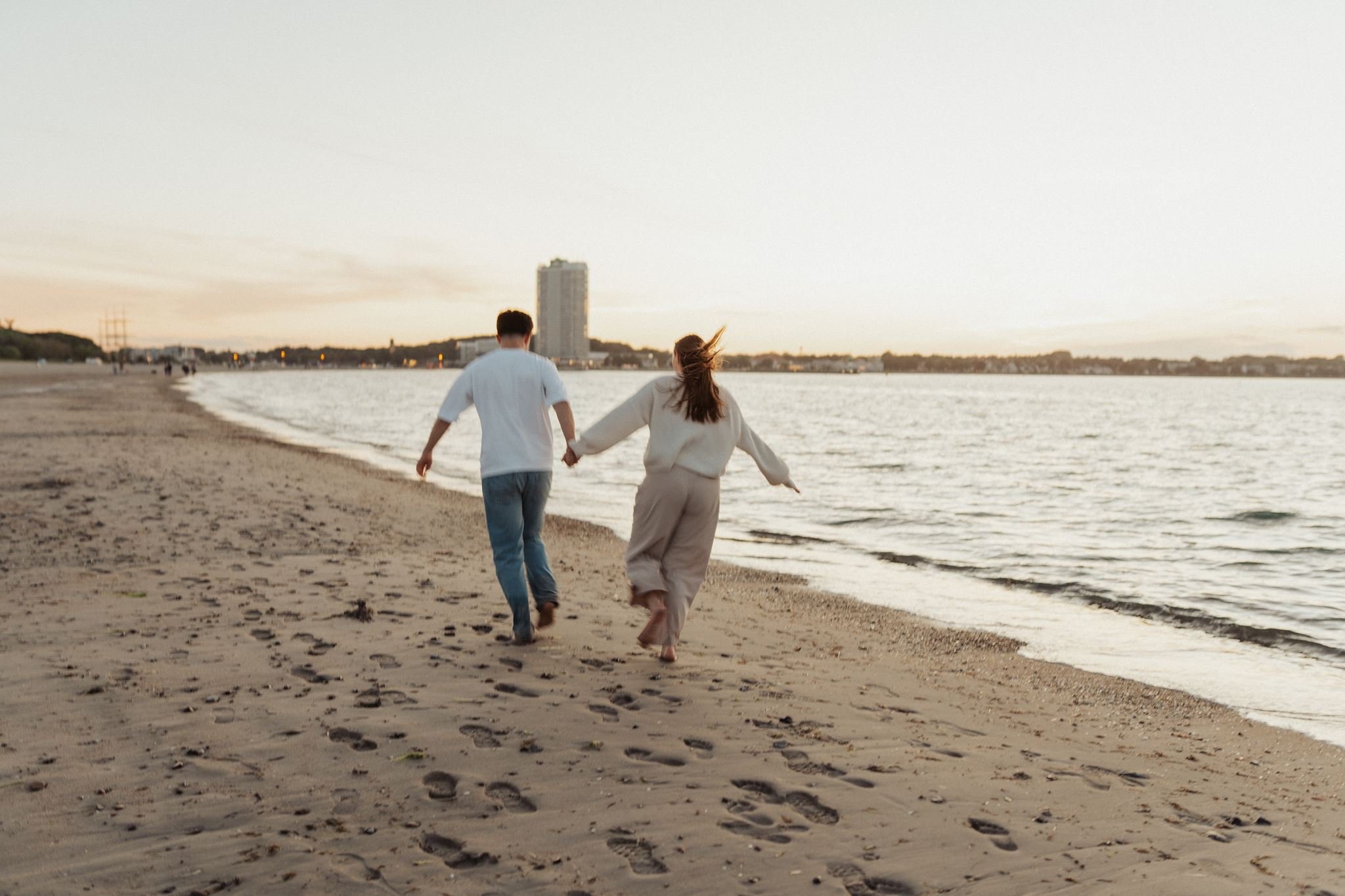 paarshooting-priwallstrand-travemuende00113.jpg