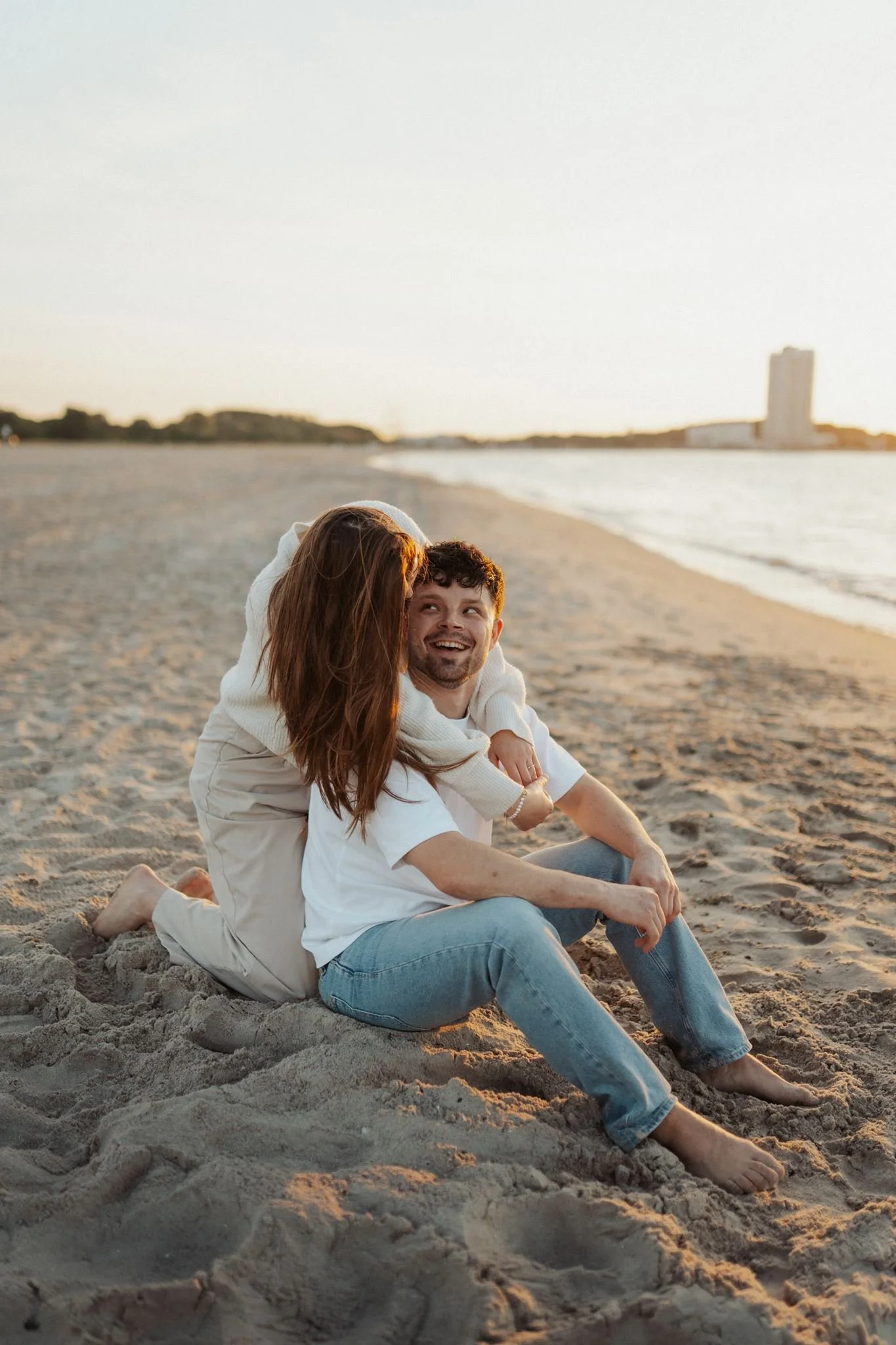 paarshooting-priwallstrand-travemuende00066.jpg