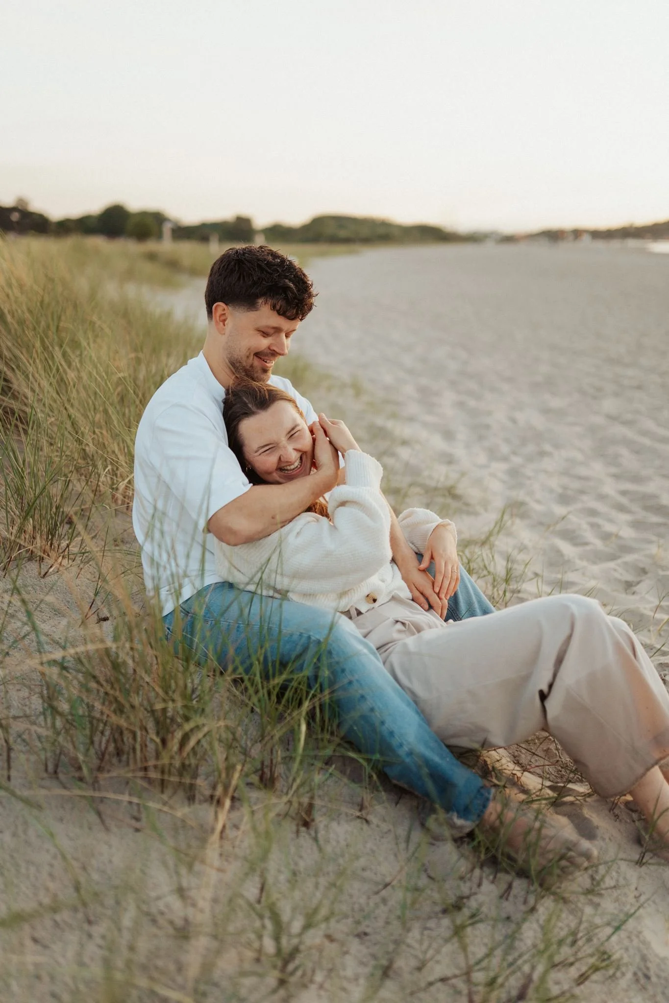 paarshooting-priwallstrand-travemuende00094.jpg