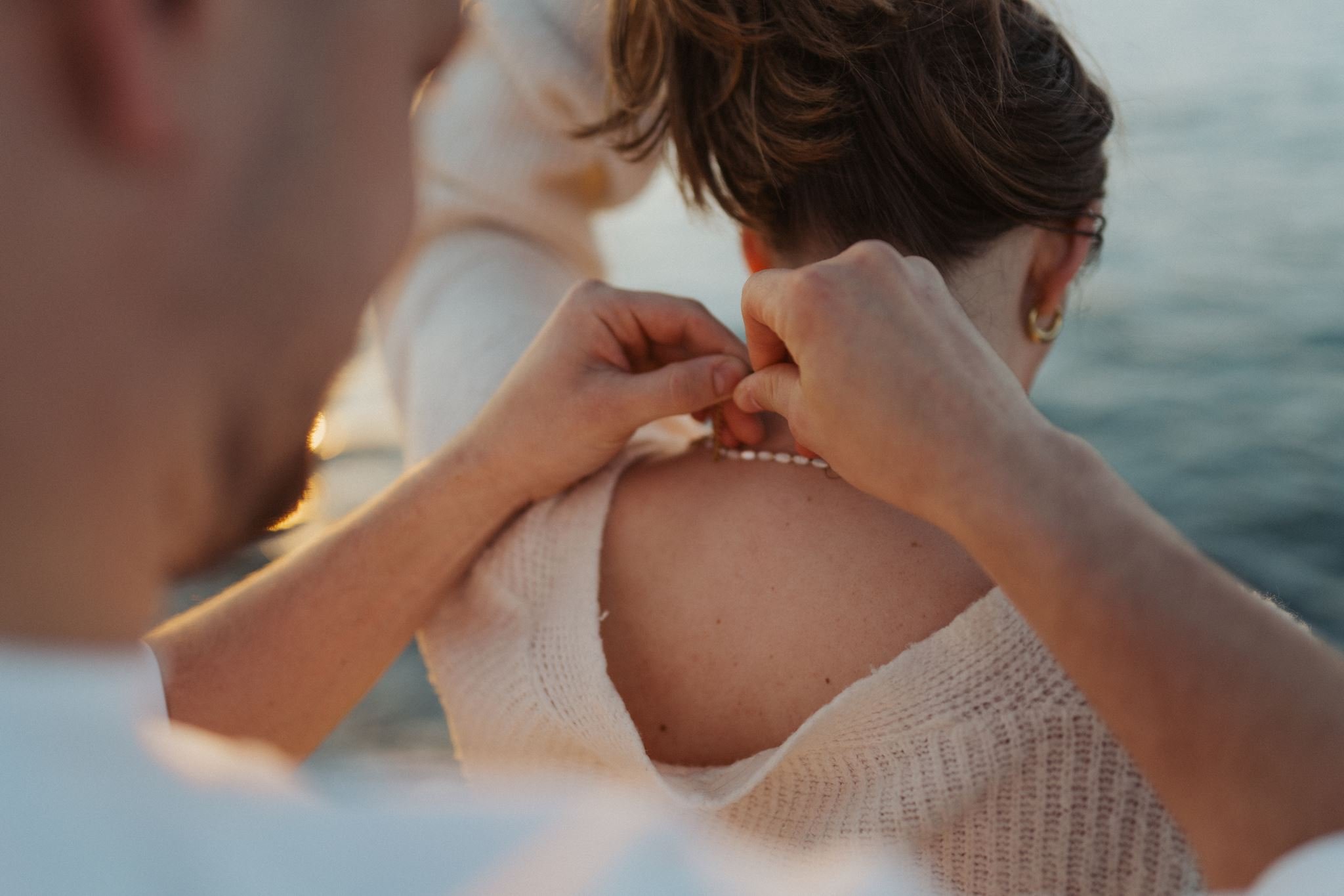 paarshooting-priwallstrand-travemuende00069.jpg