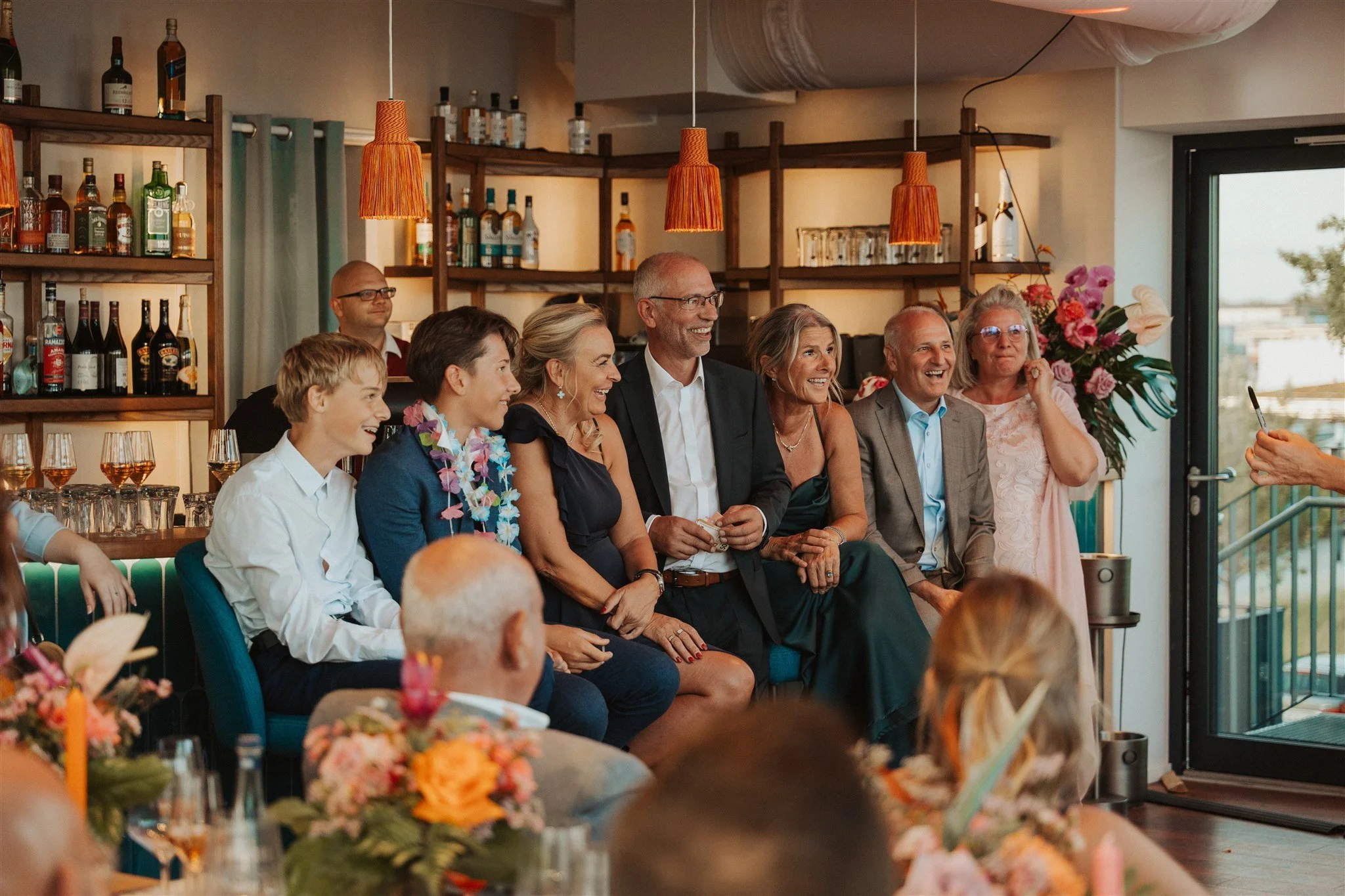 JoellesPhoto_Hochzeit_WibkeKen-471.jpg