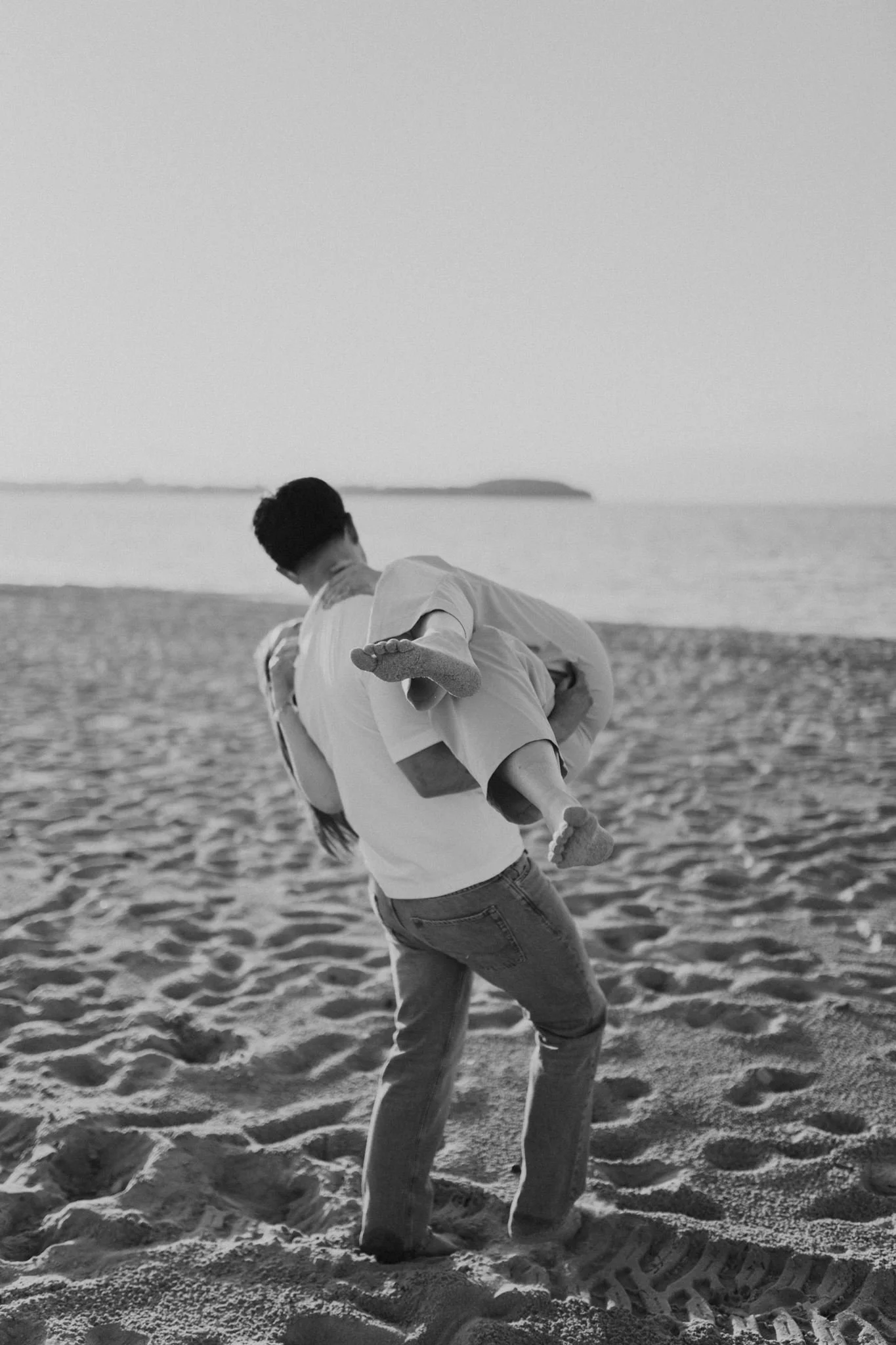 paarshooting-priwallstrand-travemuende00015.jpg