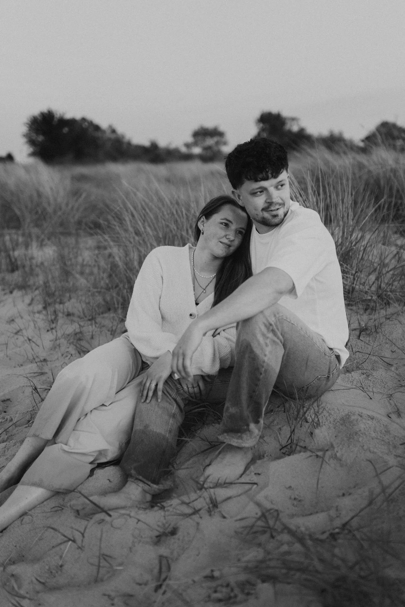paarshooting-priwallstrand-travemuende00101.jpg