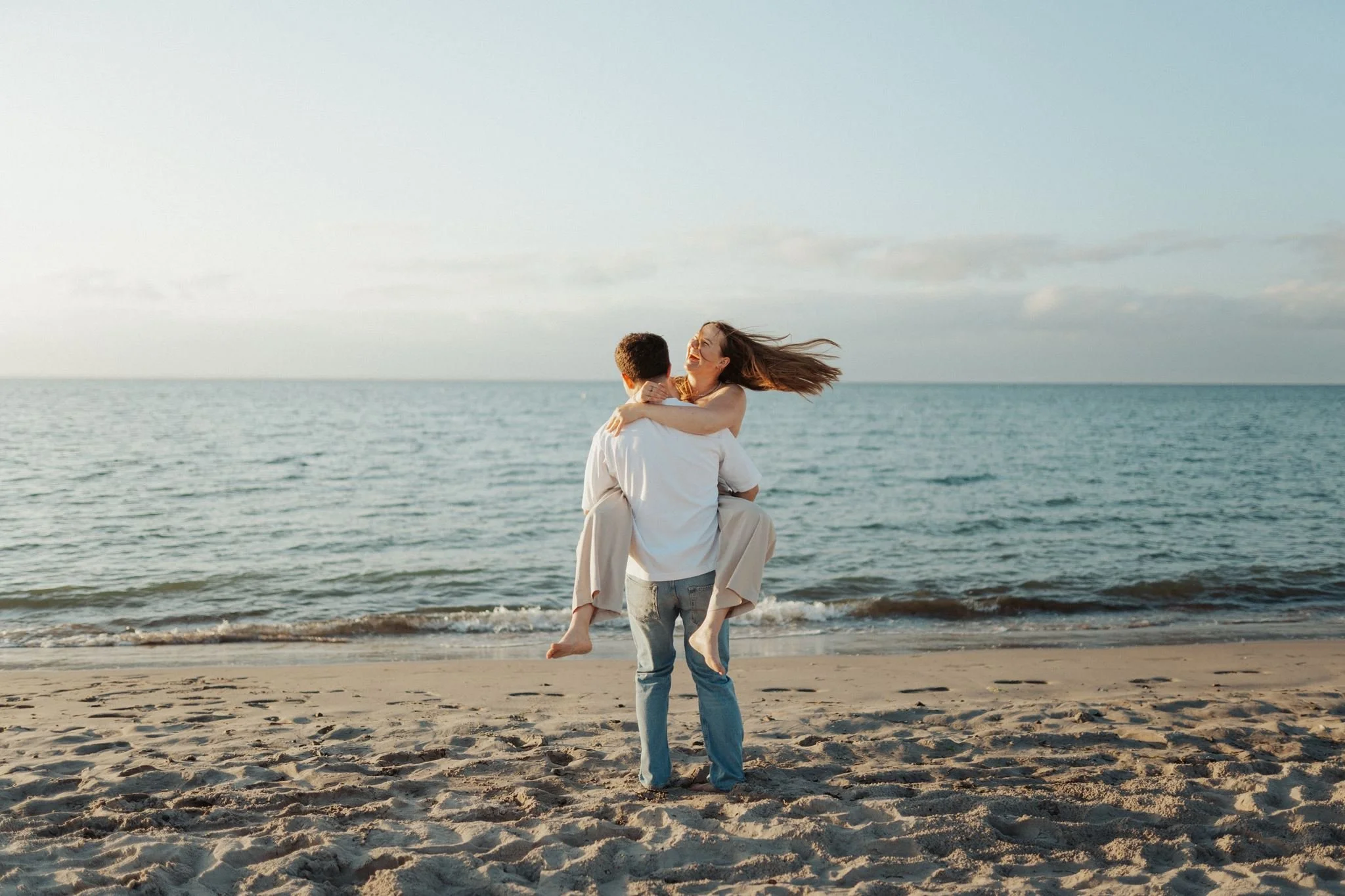 paarshooting-priwallstrand-travemuende00006.jpg