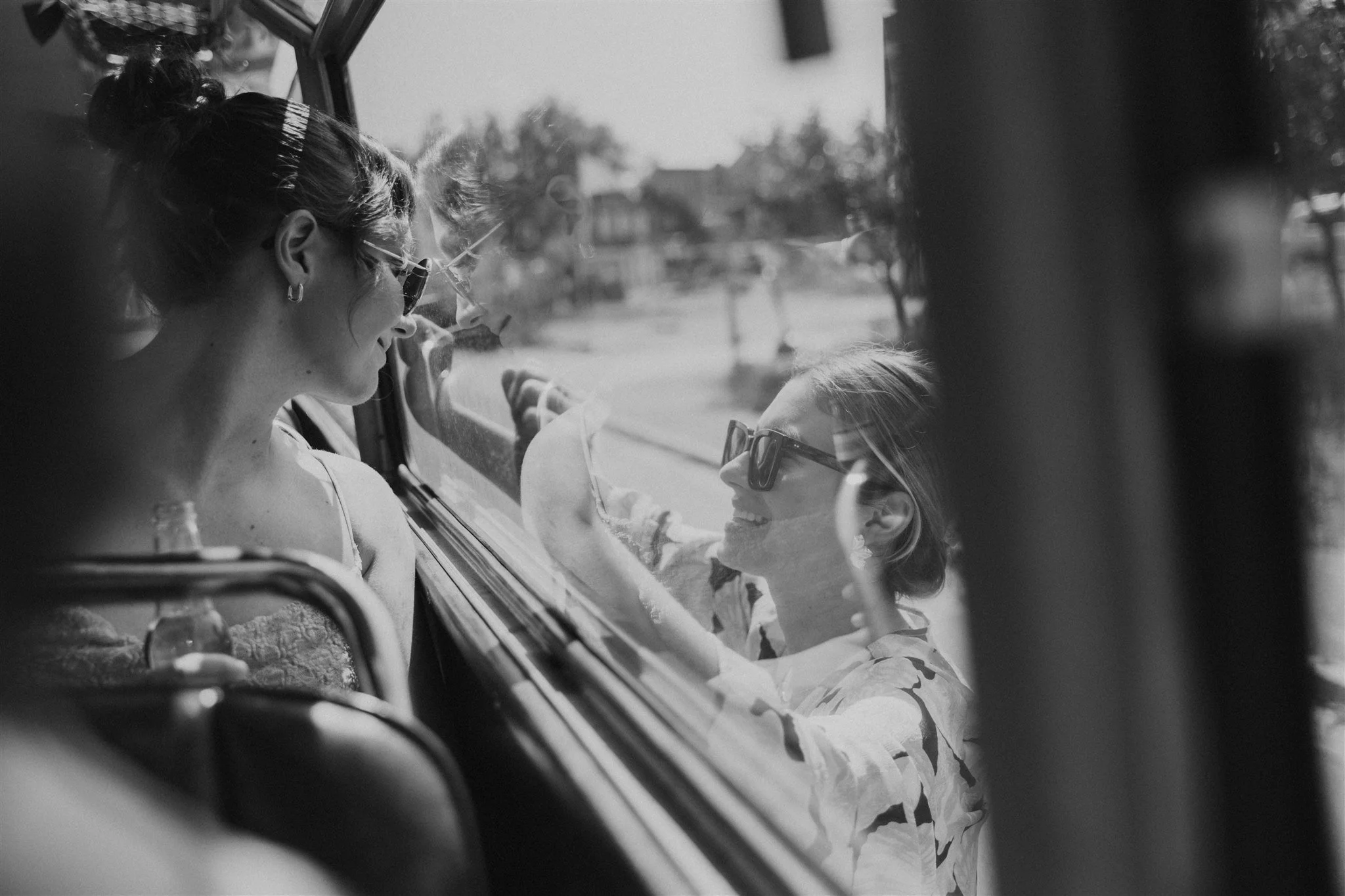 JoellesPhoto_Hochzeit_JosiFabi-SneakPeek-44.jpg