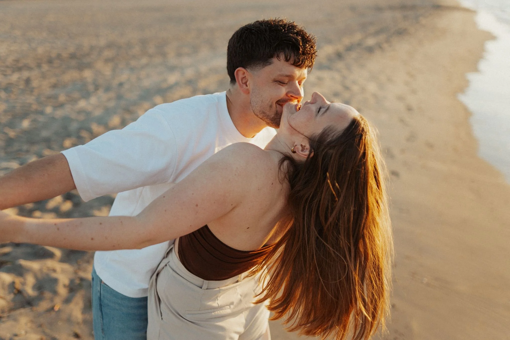 paarshooting-priwallstrand-travemuende00036.jpg