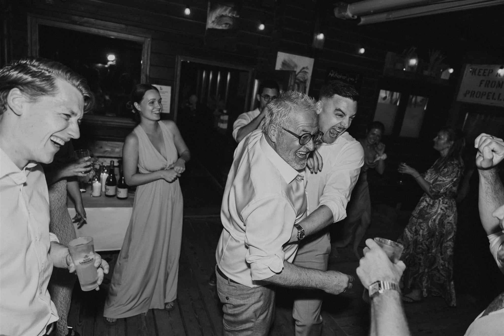 JoellesPhoto_Hochzeit_JosiFabi-1439_websize.jpg