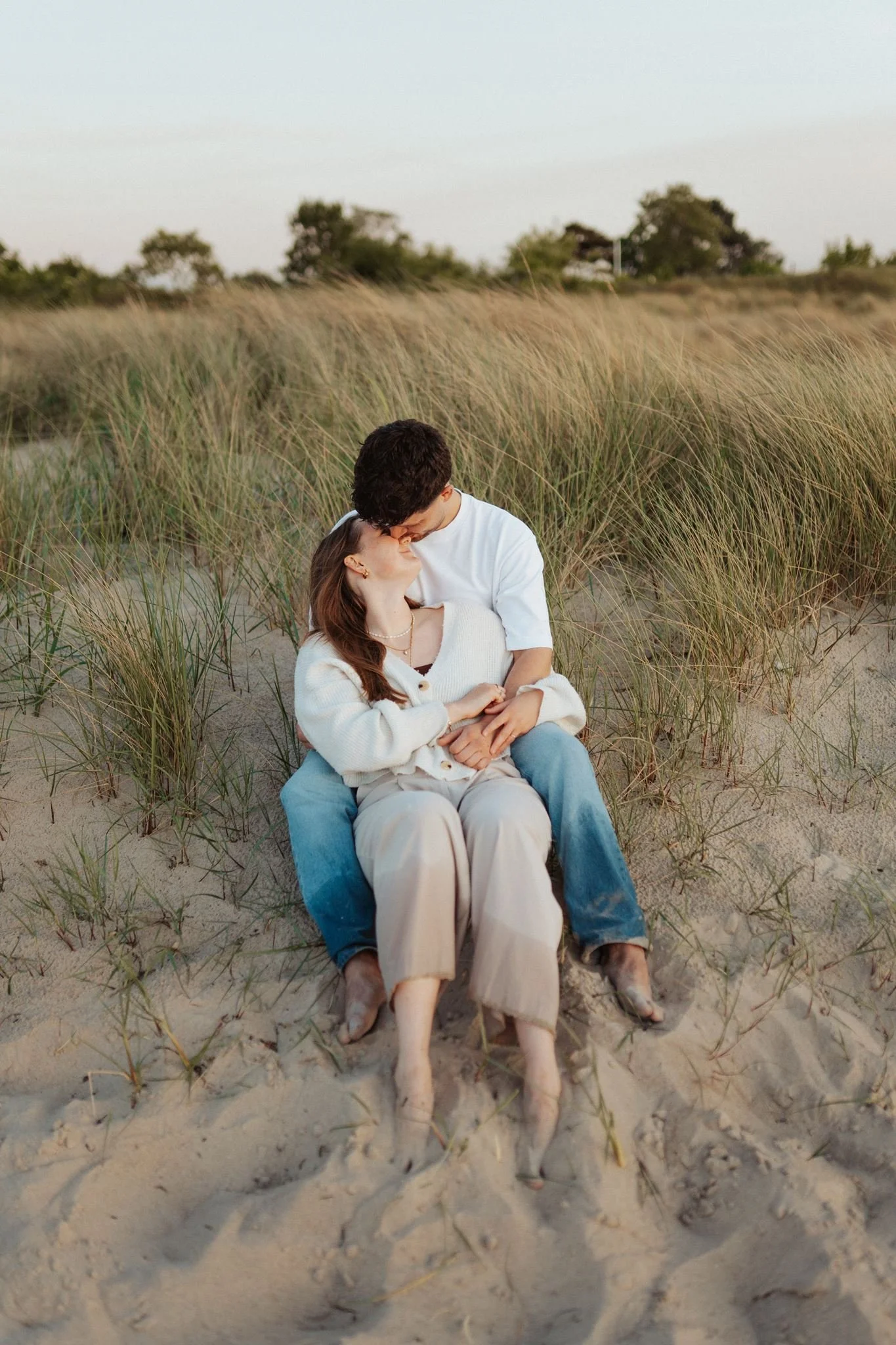 paarshooting-priwallstrand-travemuende00091.jpg