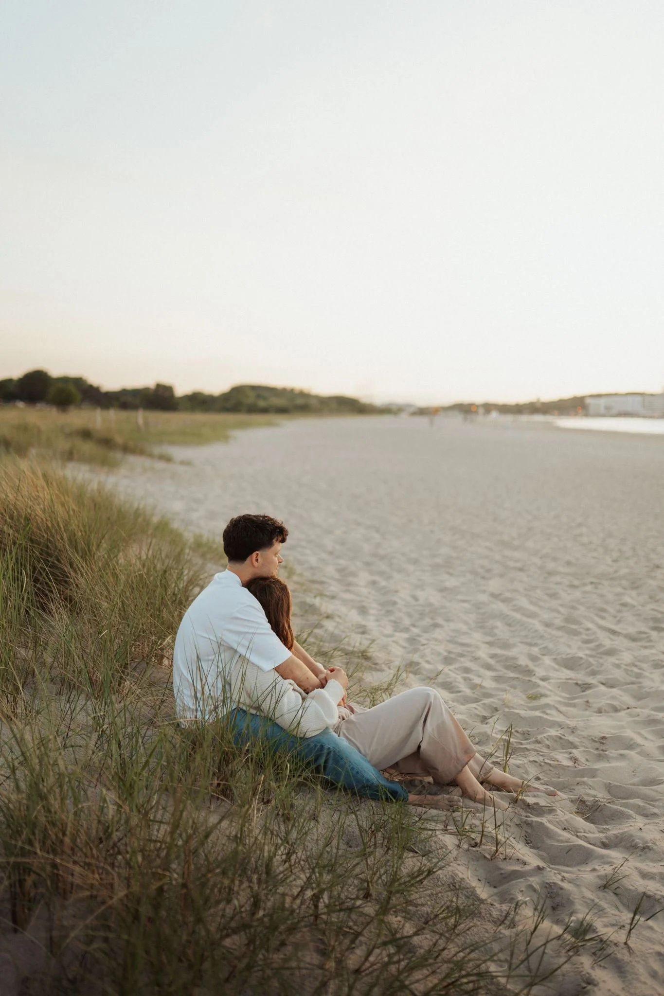 paarshooting-priwallstrand-travemuende00093.jpg