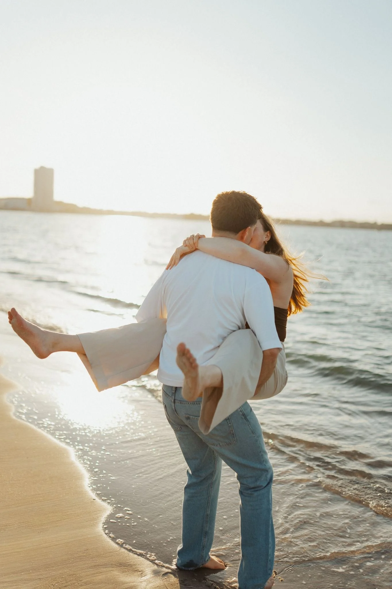 paarshooting-priwallstrand-travemuende00007.jpg