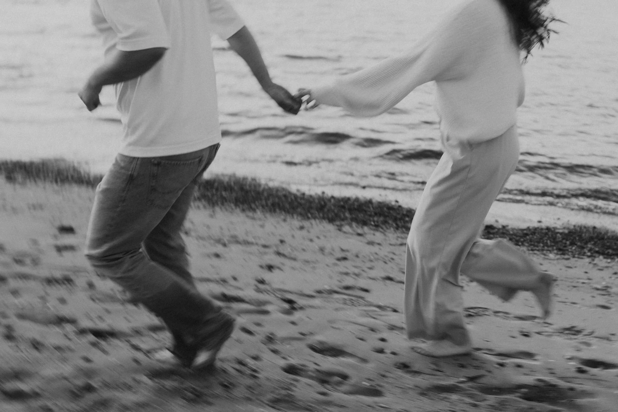 paarshooting-priwallstrand-travemuende00112.jpg