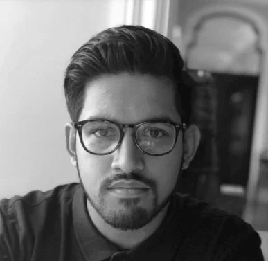 Health content writer