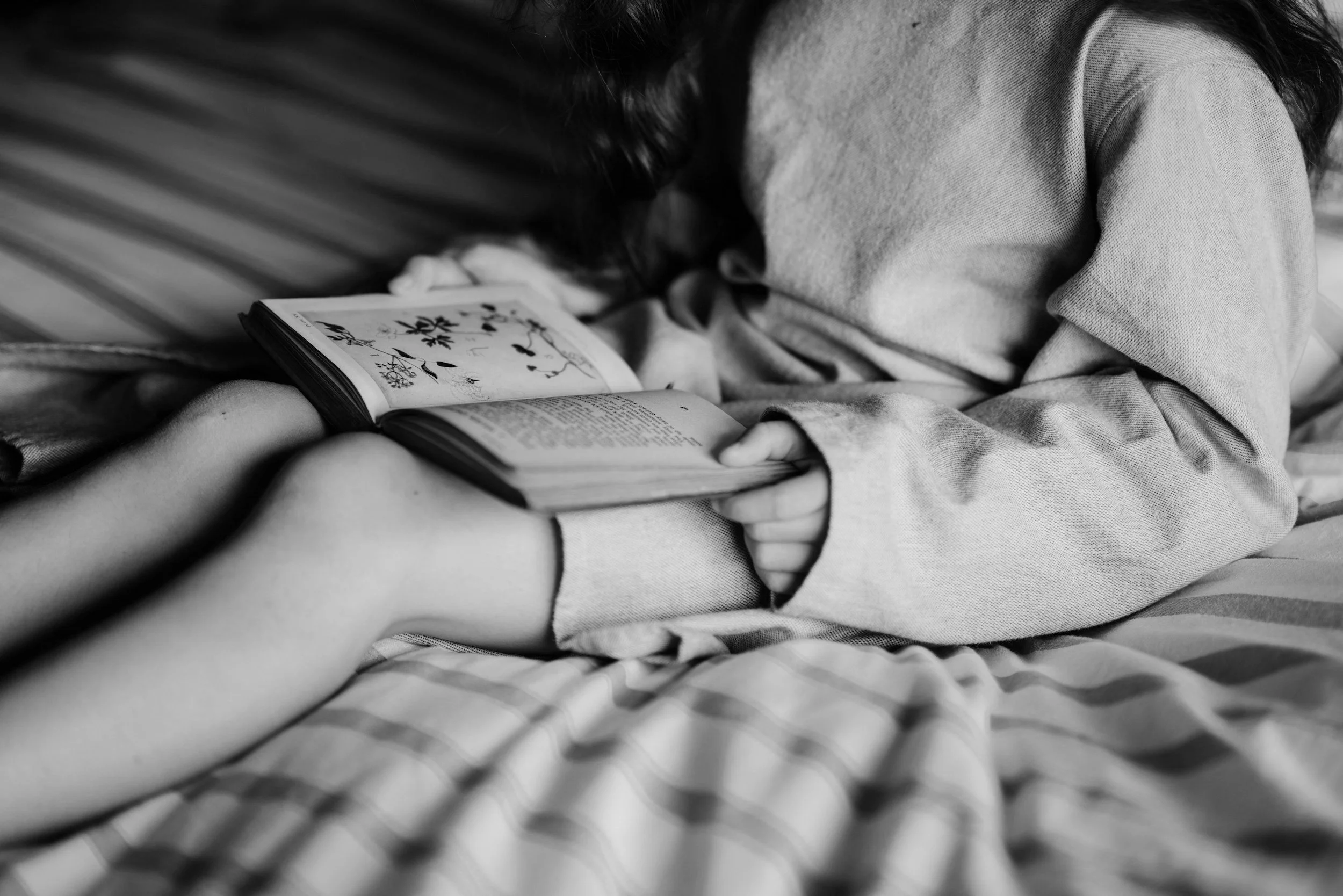 The Power of Storytelling for Health Communication