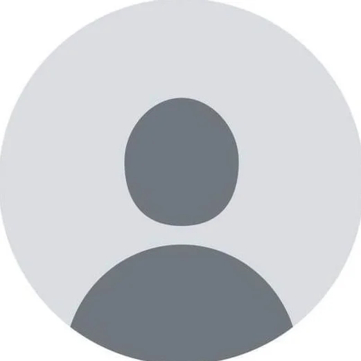 Health and wellness copywriter