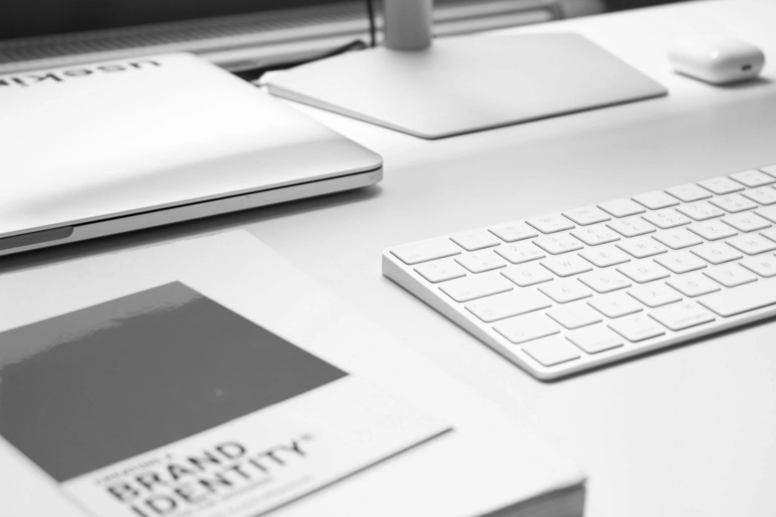 medical copywiting skills