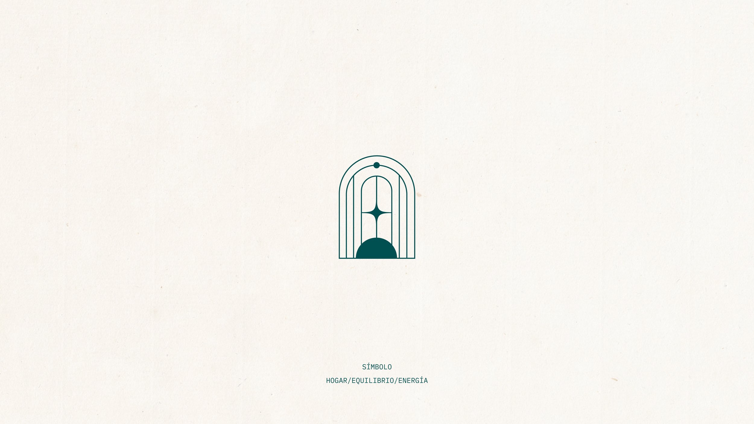 XO_Behance_Project-06.jpg