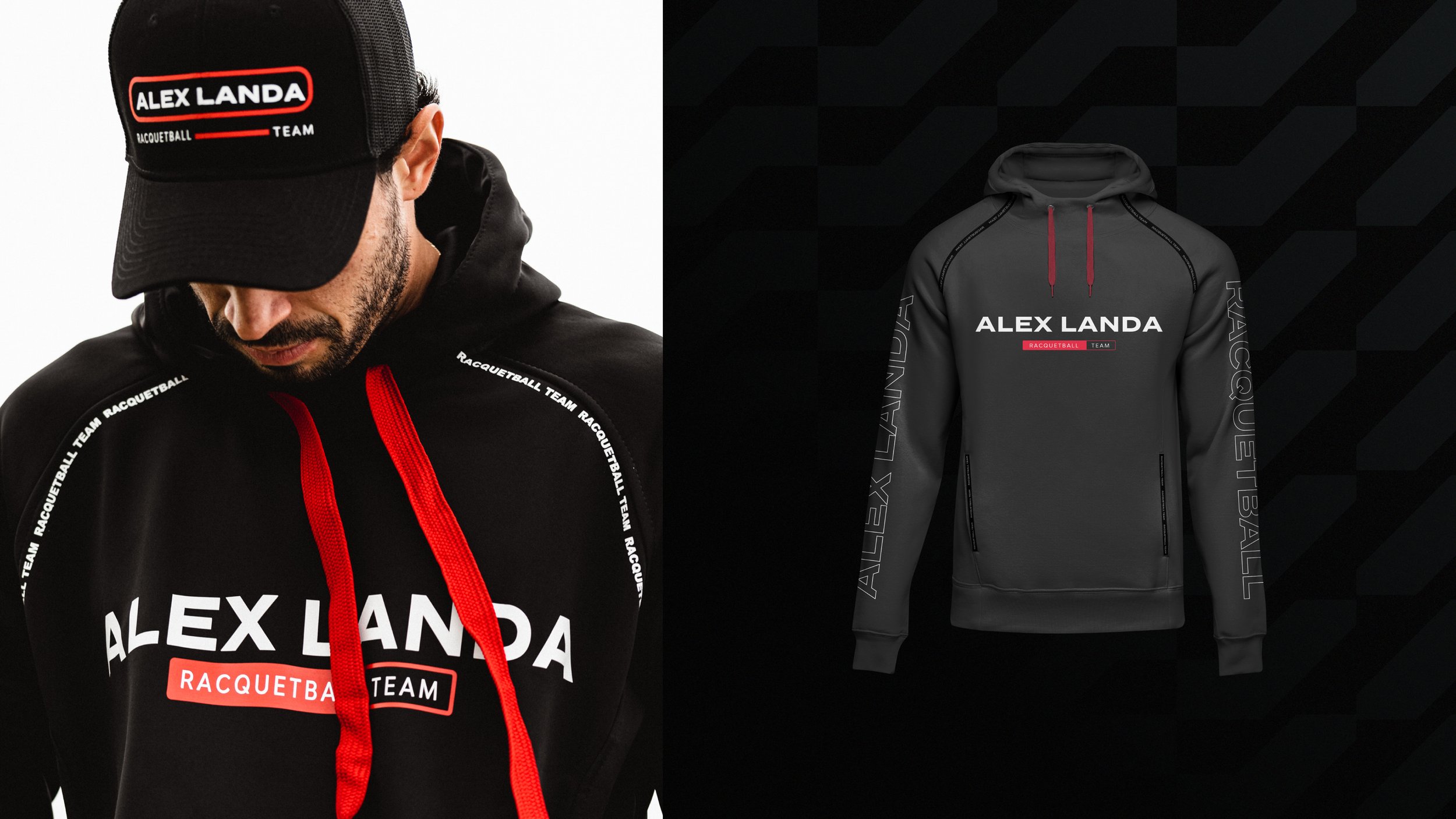 AlexLanda_Behance_Project-11.jpg