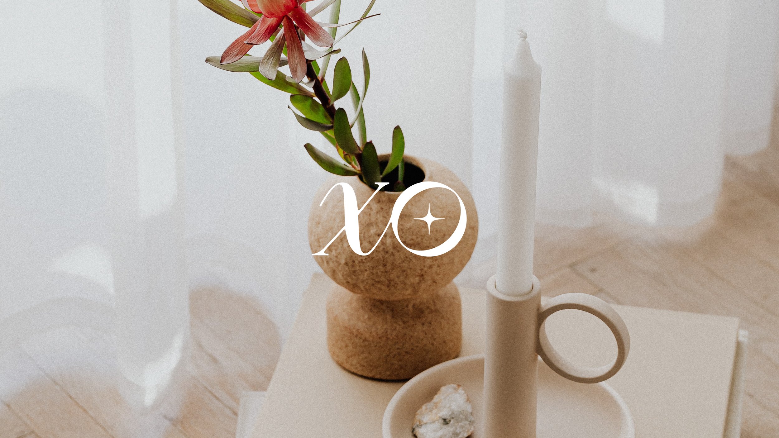 XO_Behance_Project-01.jpg