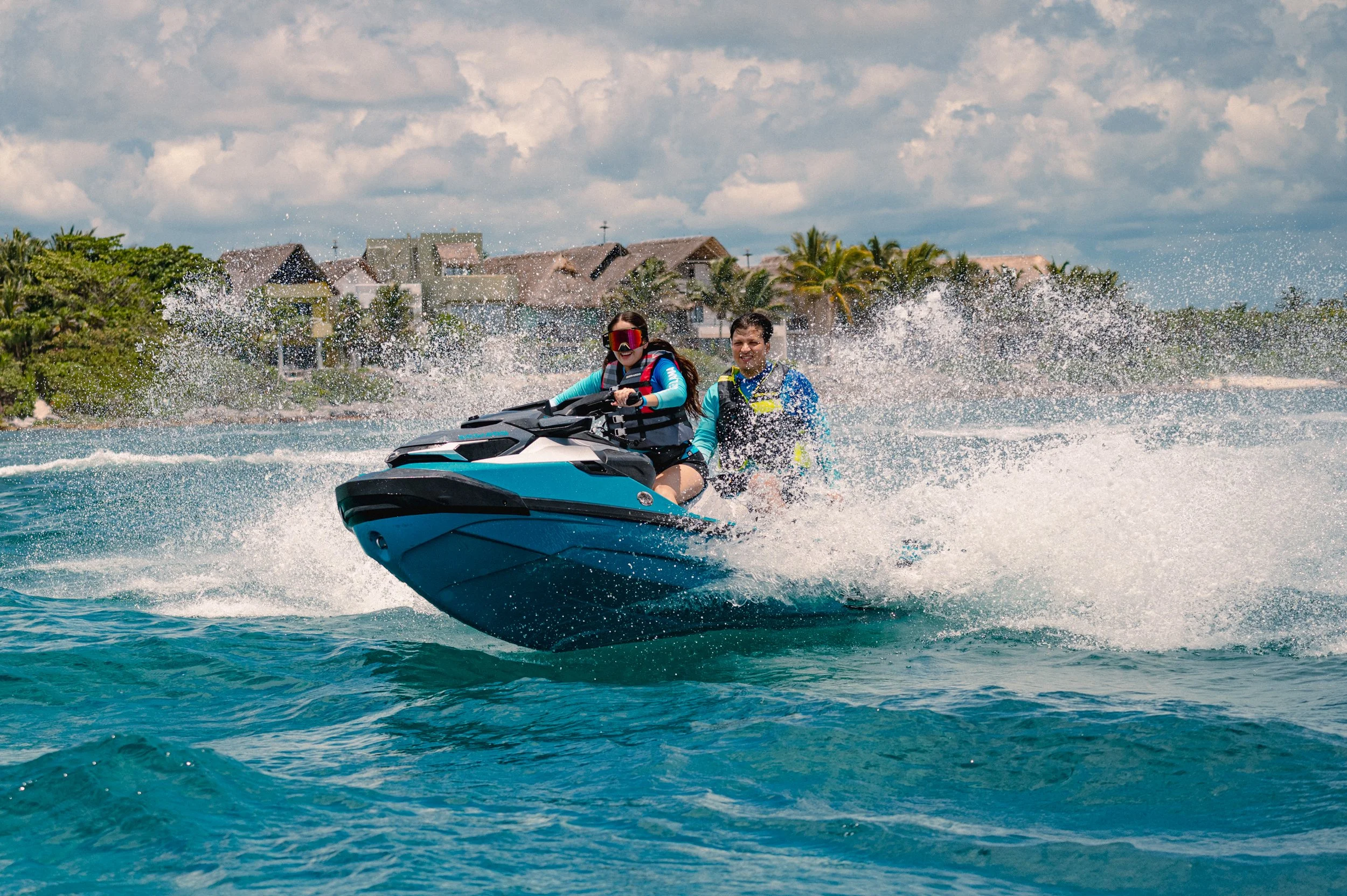 SEA-PWC-2025-SEA-DOO-SOCIAL-CLUB-PLAYA-DEL-CARMEN-EVENT-LATAM-MXSP-IMG-RGB-175.jpg