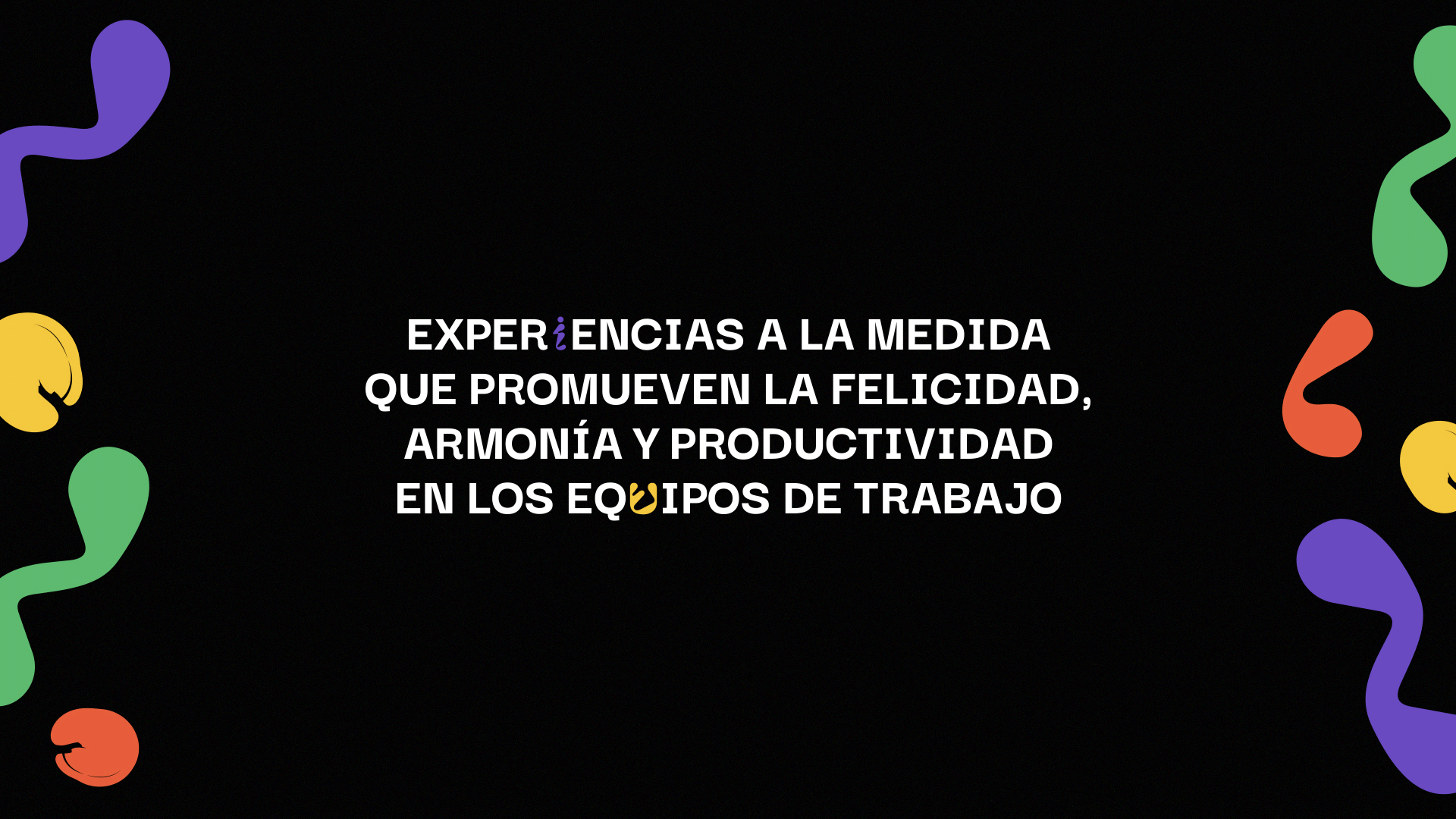 S2.gif
