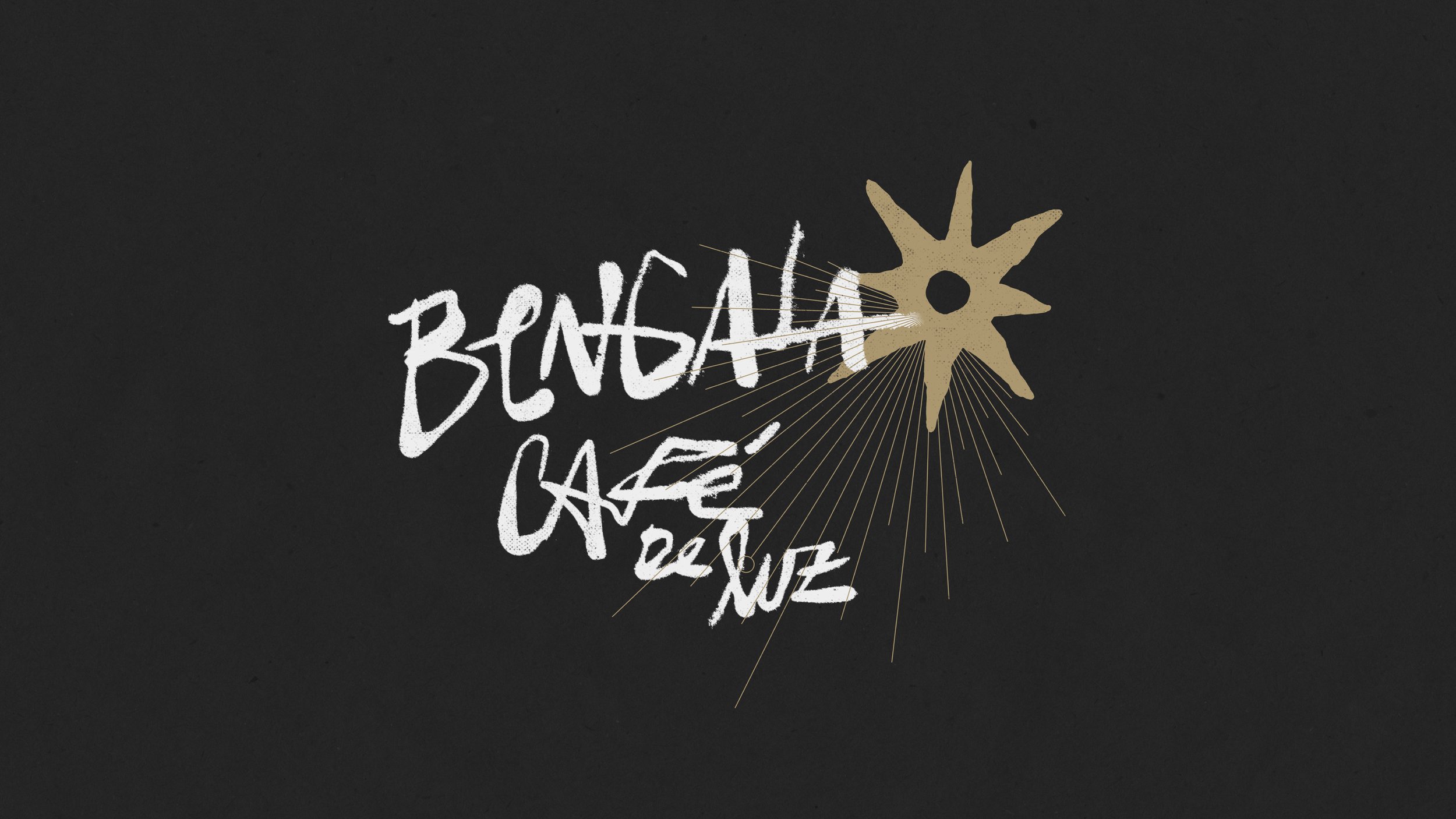 Bengala_Presentación-de-Proyecto_Behance-15.jpg
