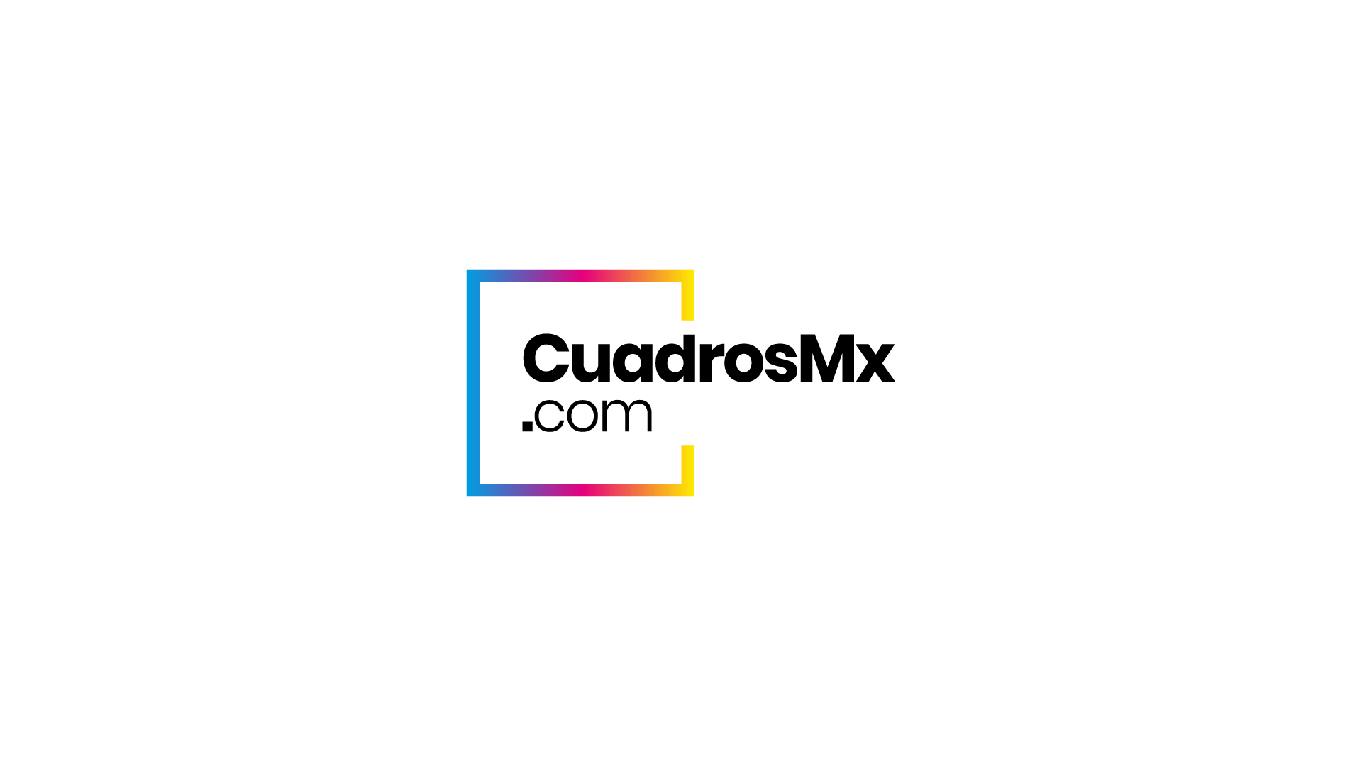 cuadrosmx_behance_03.gif