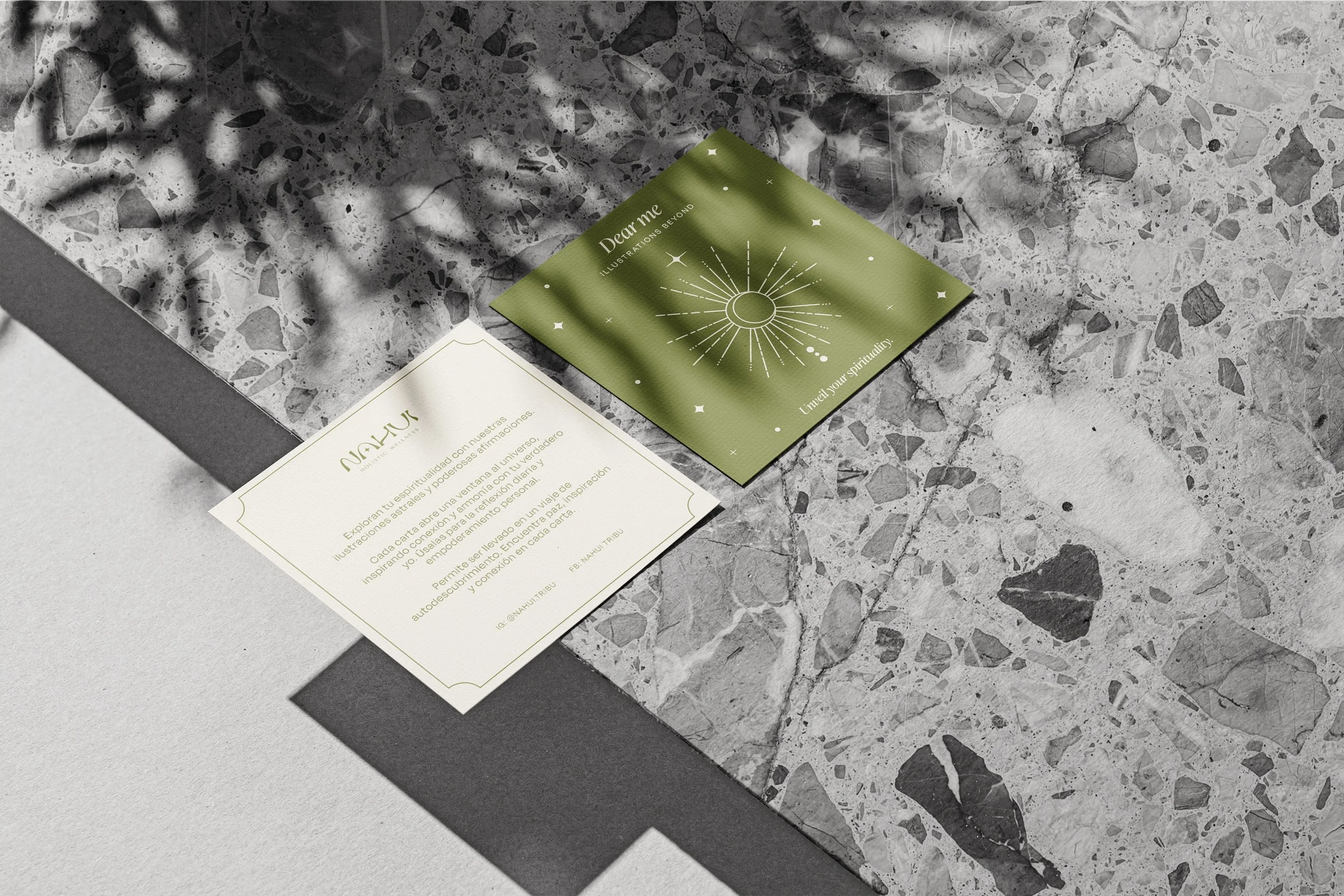 NAHUI_CARTAS_MOCKUP_2.jpg