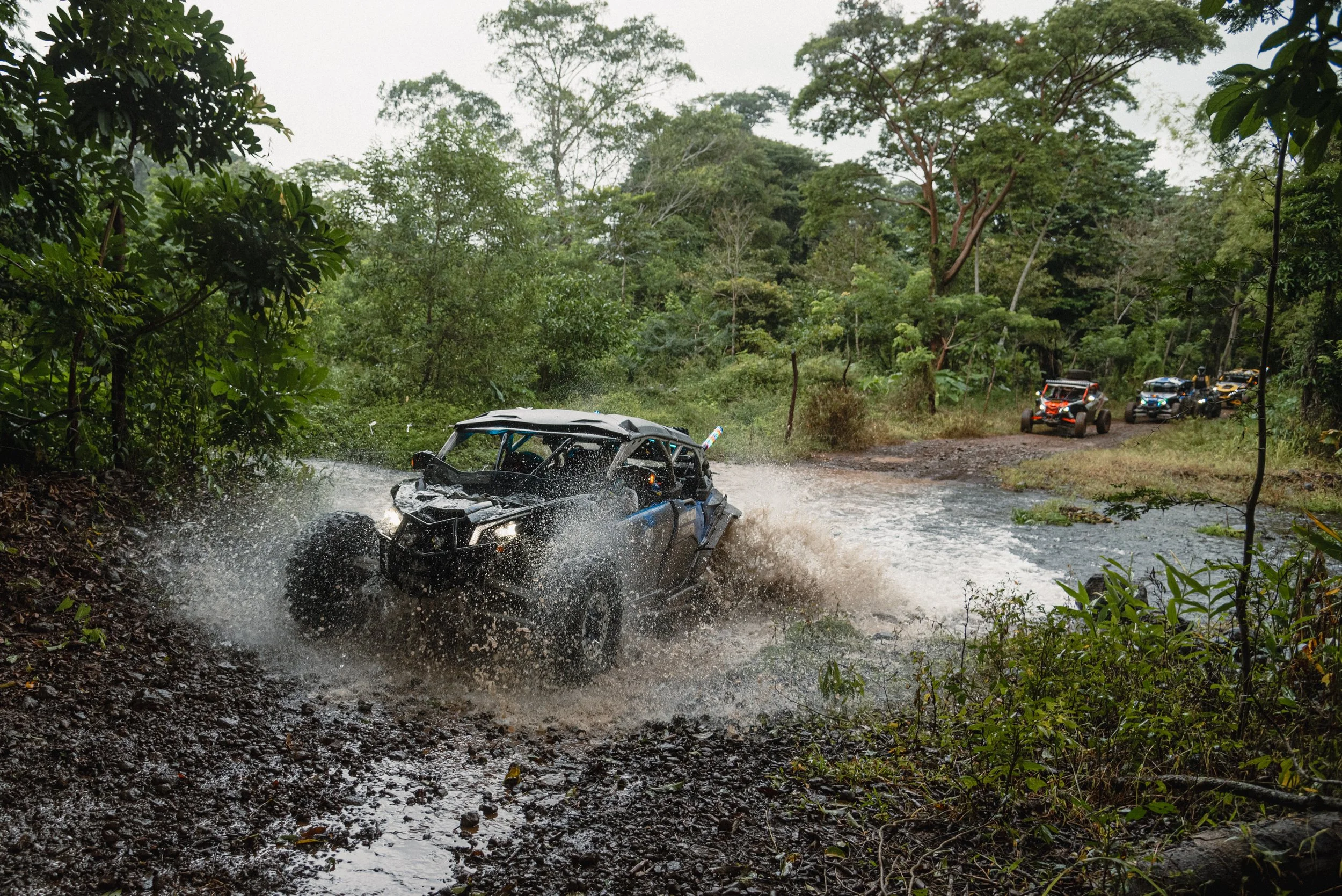 CAN-AM-ORV-2024-ADV-CATEMACO-ABRAHAM-EVENT-LATAM-MXSP-IMG-RGB-43.jpg