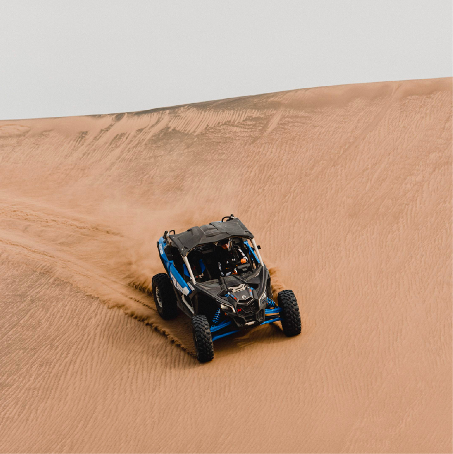 KW_CAN-AM_GALERÍA-4X2_7.png
