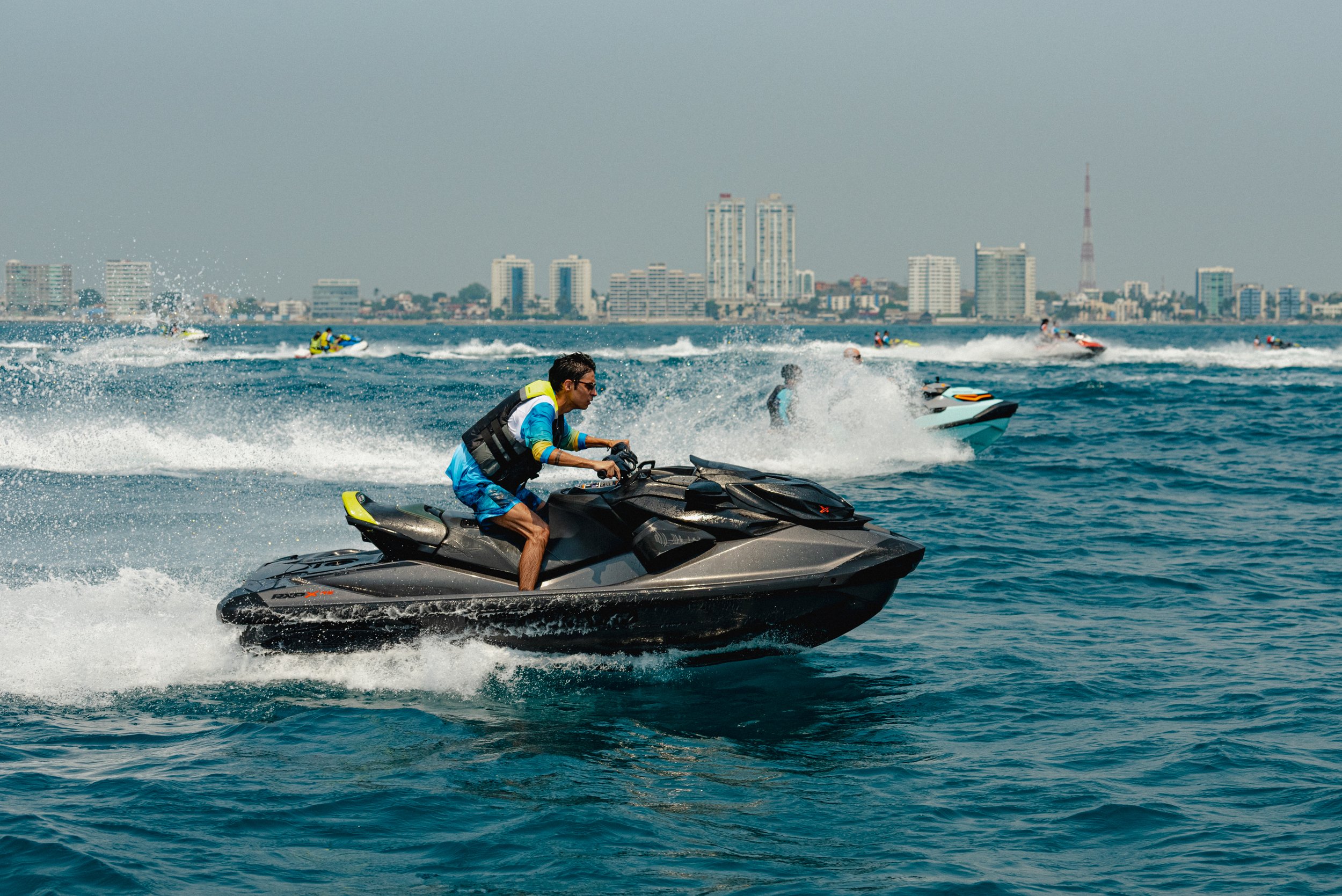 SEA-PWC-2024-CLUB-SEA-DOO-EXPERIENCIA-EVENT-LATAM-MXSP-IMG-RGB-77.jpg