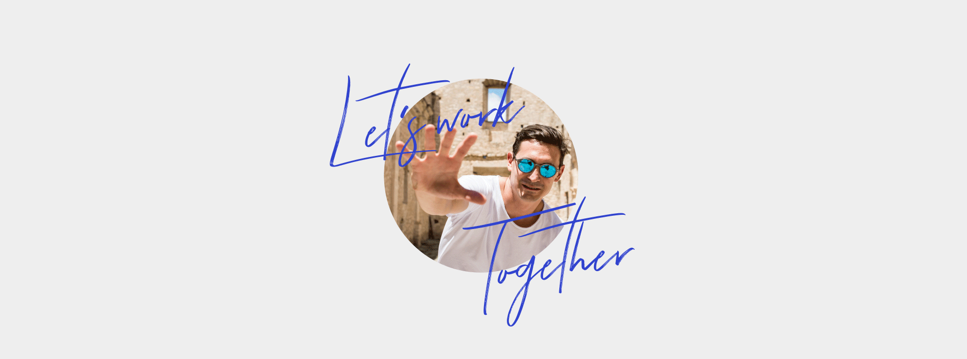 AL_Proyecto_Web_12.gif