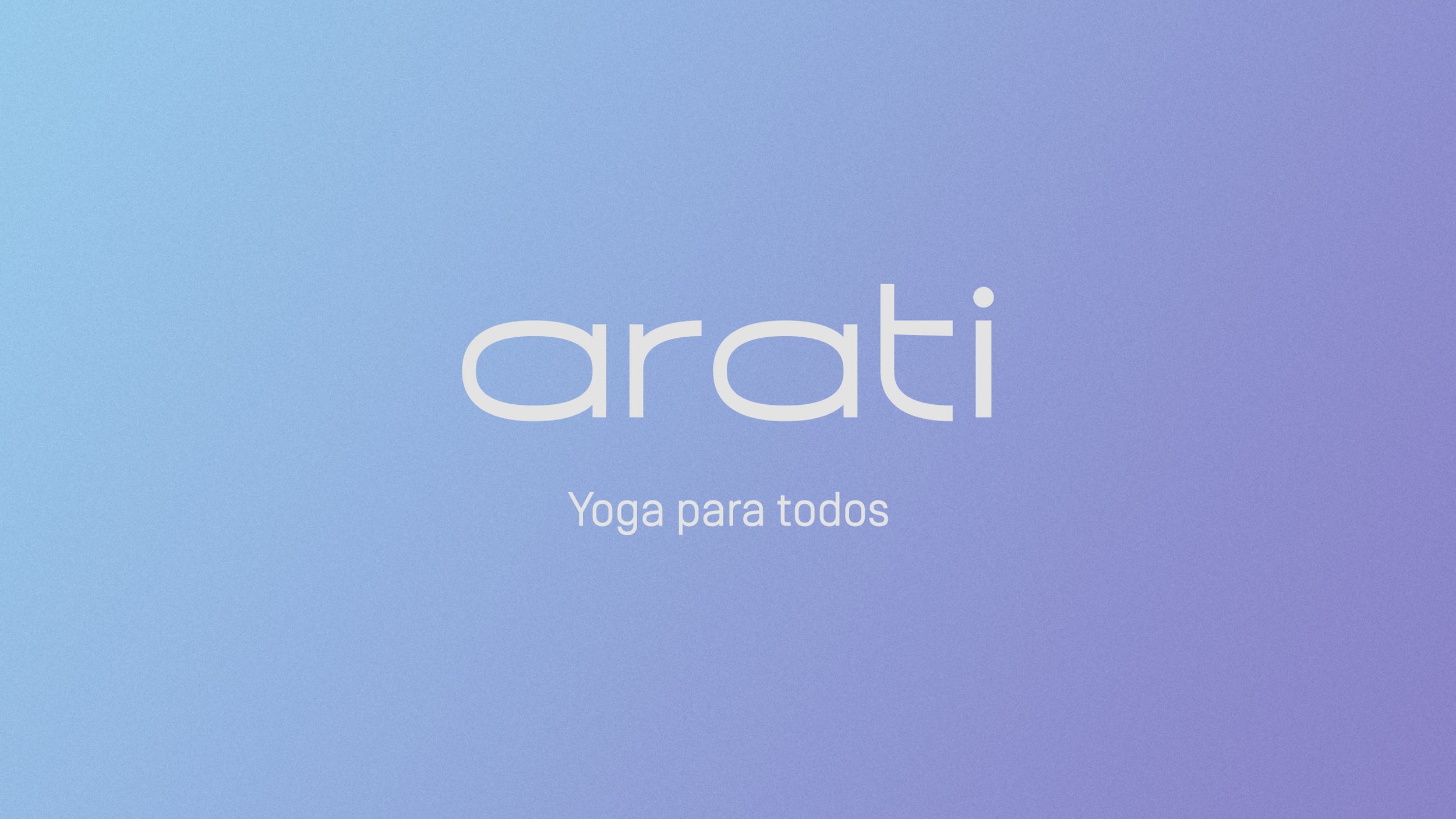 ARATI-BEHANCE_01.jpg