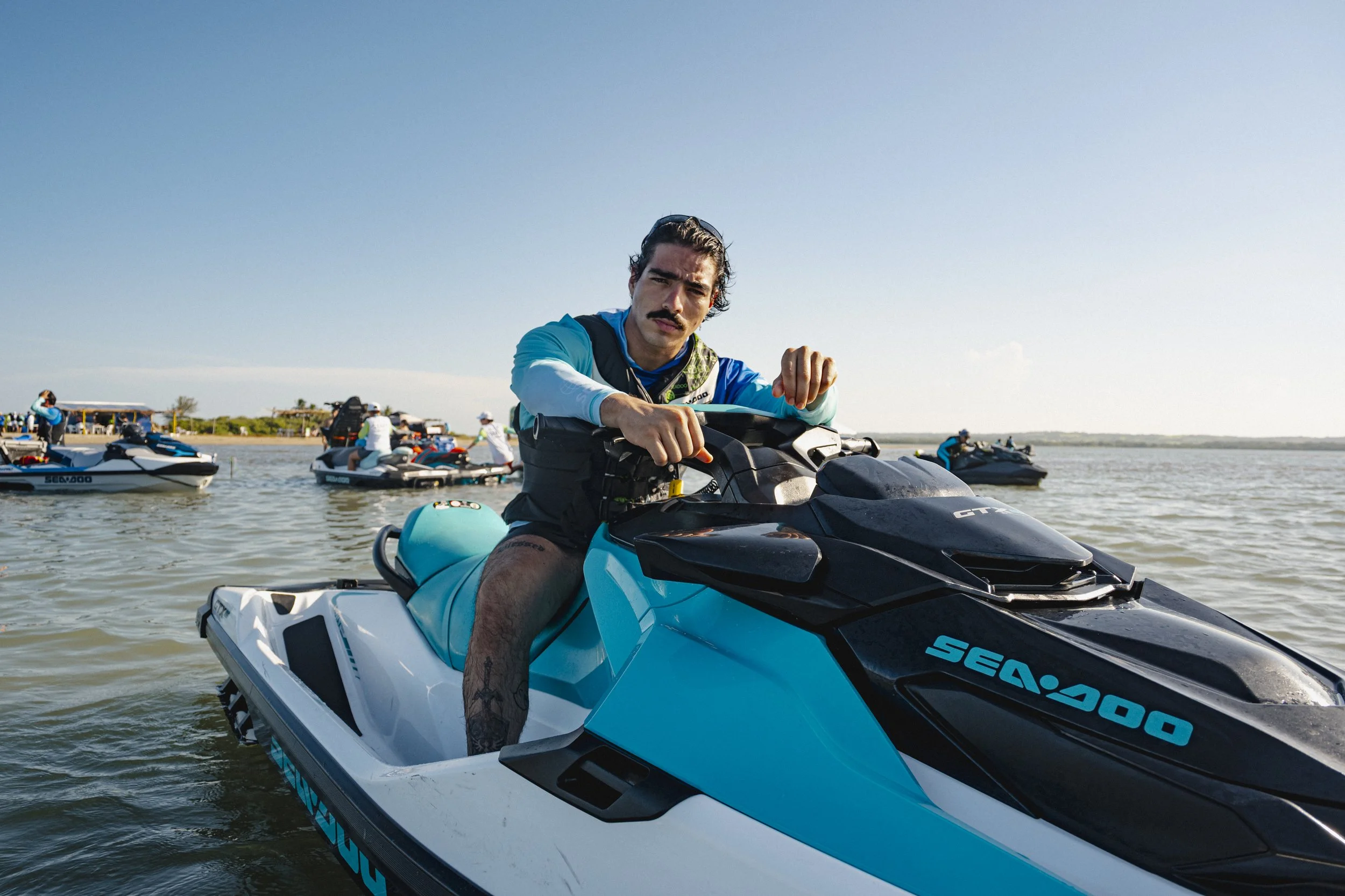 SEA-PWC-2025-SEA-DOO-SOCIAL-CLUB-TAMPICO-EVENT-LATAM-MXSP-IMG-RGB-355.jpg