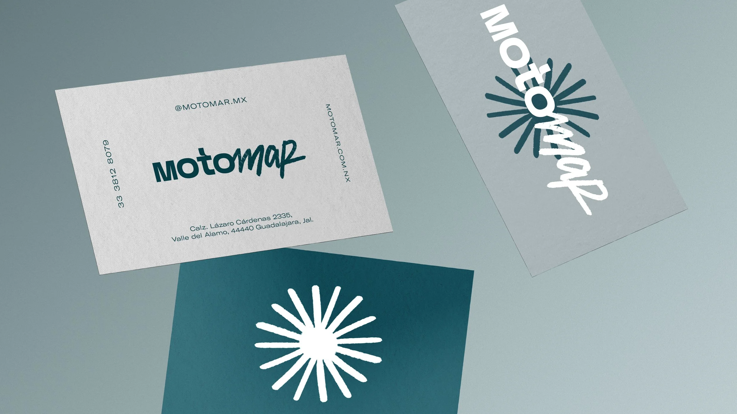 MOTOMAR_BEHANCE-10.jpg
