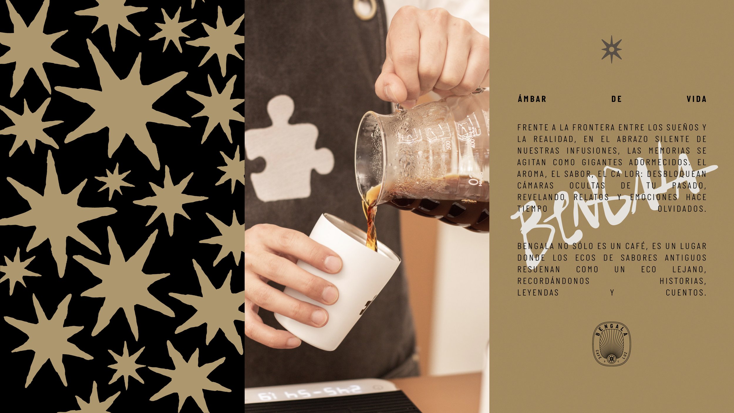 Bengala_Presentación-de-Proyecto_Behance-09.jpg
