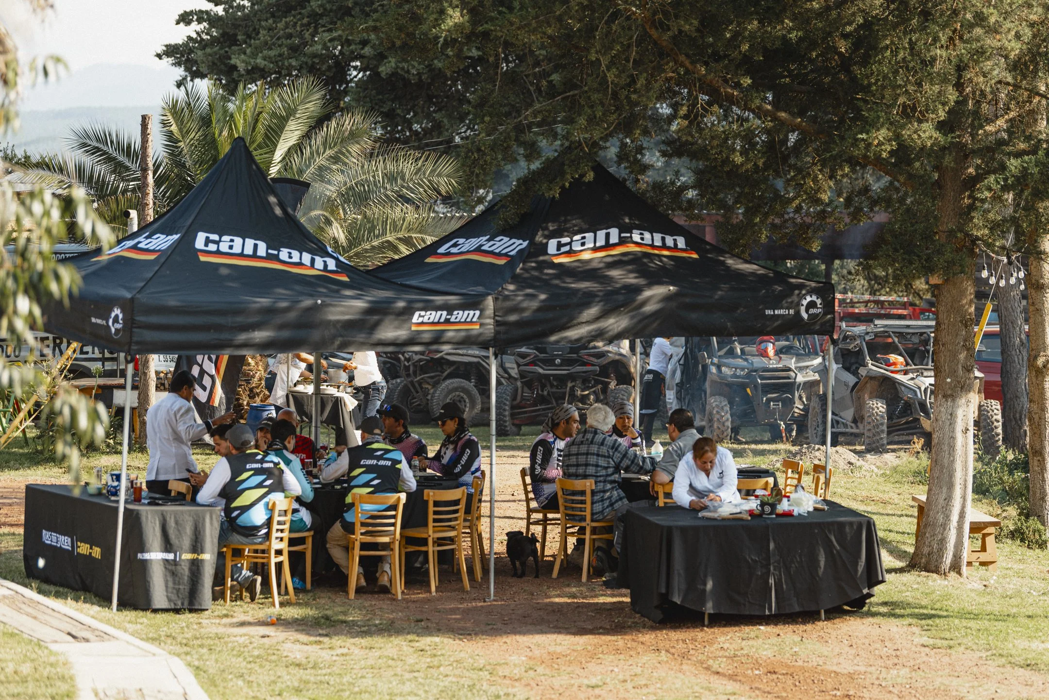 CAN-AM-ORV-2024-ADV-CHIGNAHUAPAN-RUTA-EVENT-LATAM-MXSP-IMG-RGB-88.jpg