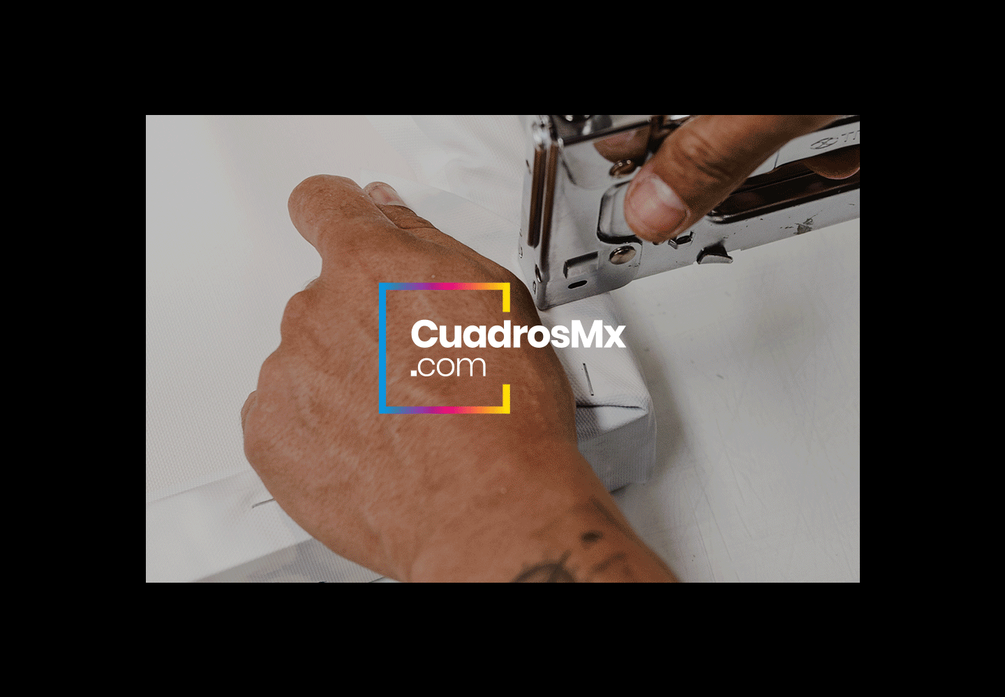 cuadrosmx_behance_06.gif