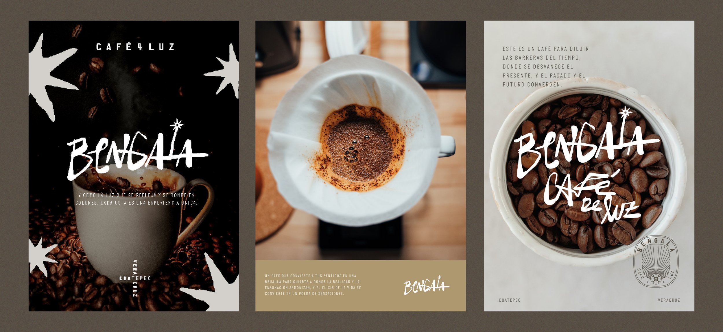 Bengala_Presentación-de-Proyecto_Behance-12.jpg